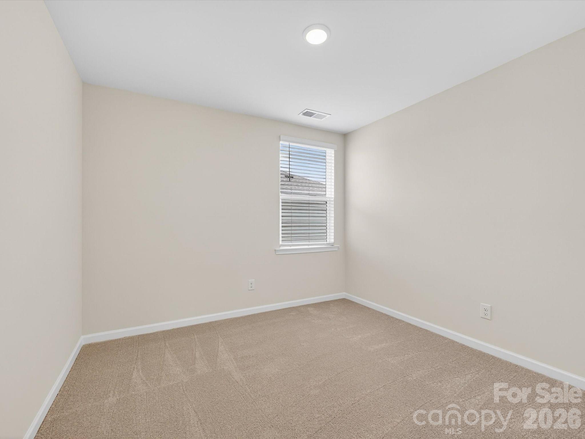 11443 Prosperity Church Road Property Photo 22