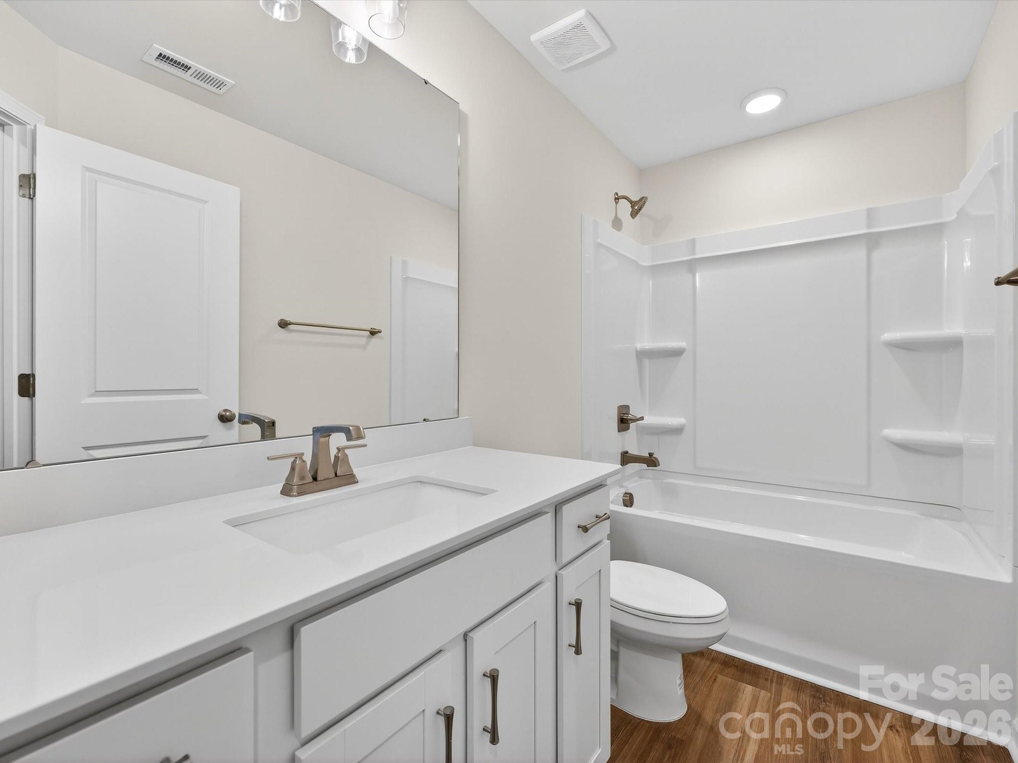 11443 Prosperity Church Road Property Photo 23