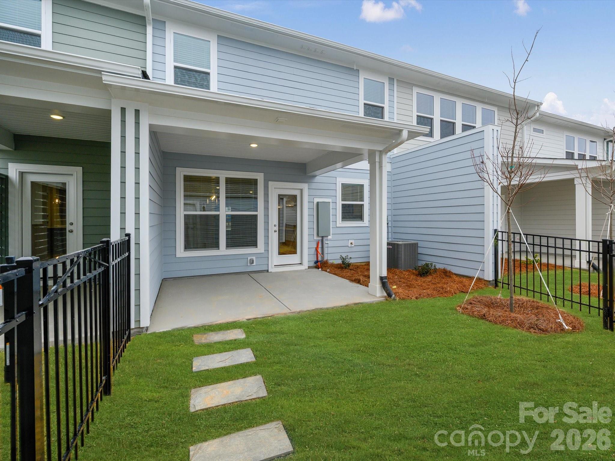 11443 Prosperity Church Road Property Photo 25