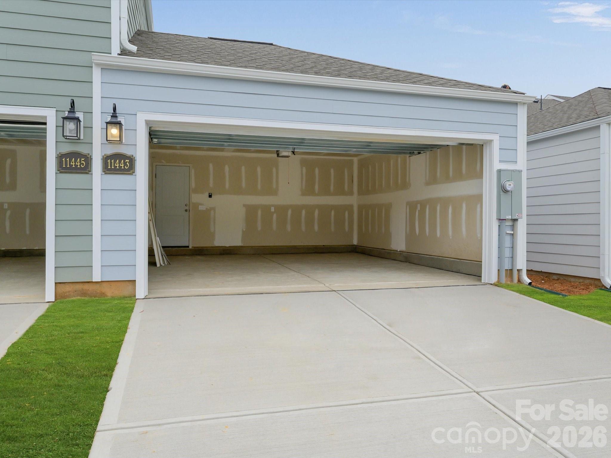 11443 Prosperity Church Road Property Photo 26