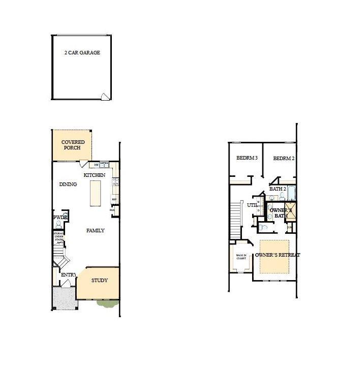 11443 Prosperity Church Road Property Photo 29
