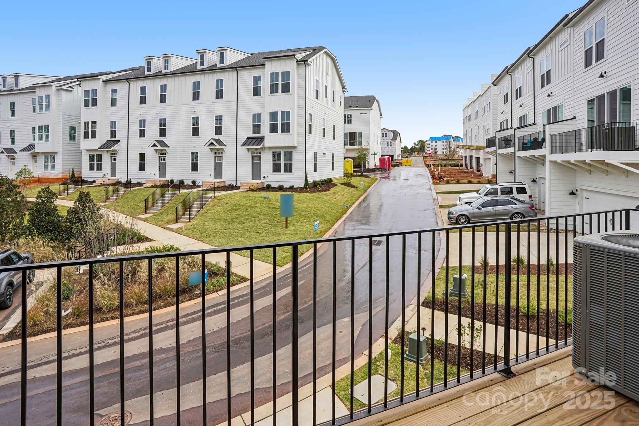 3213 Drift Street 60 Property Photo 3