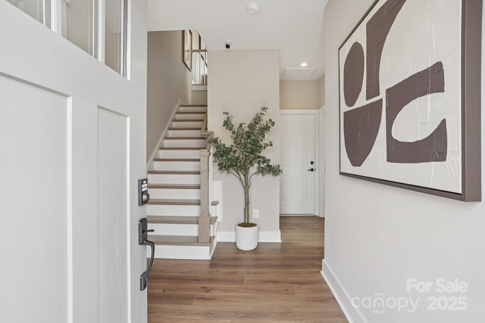 3213 Drift Street 60 Property Photo 4