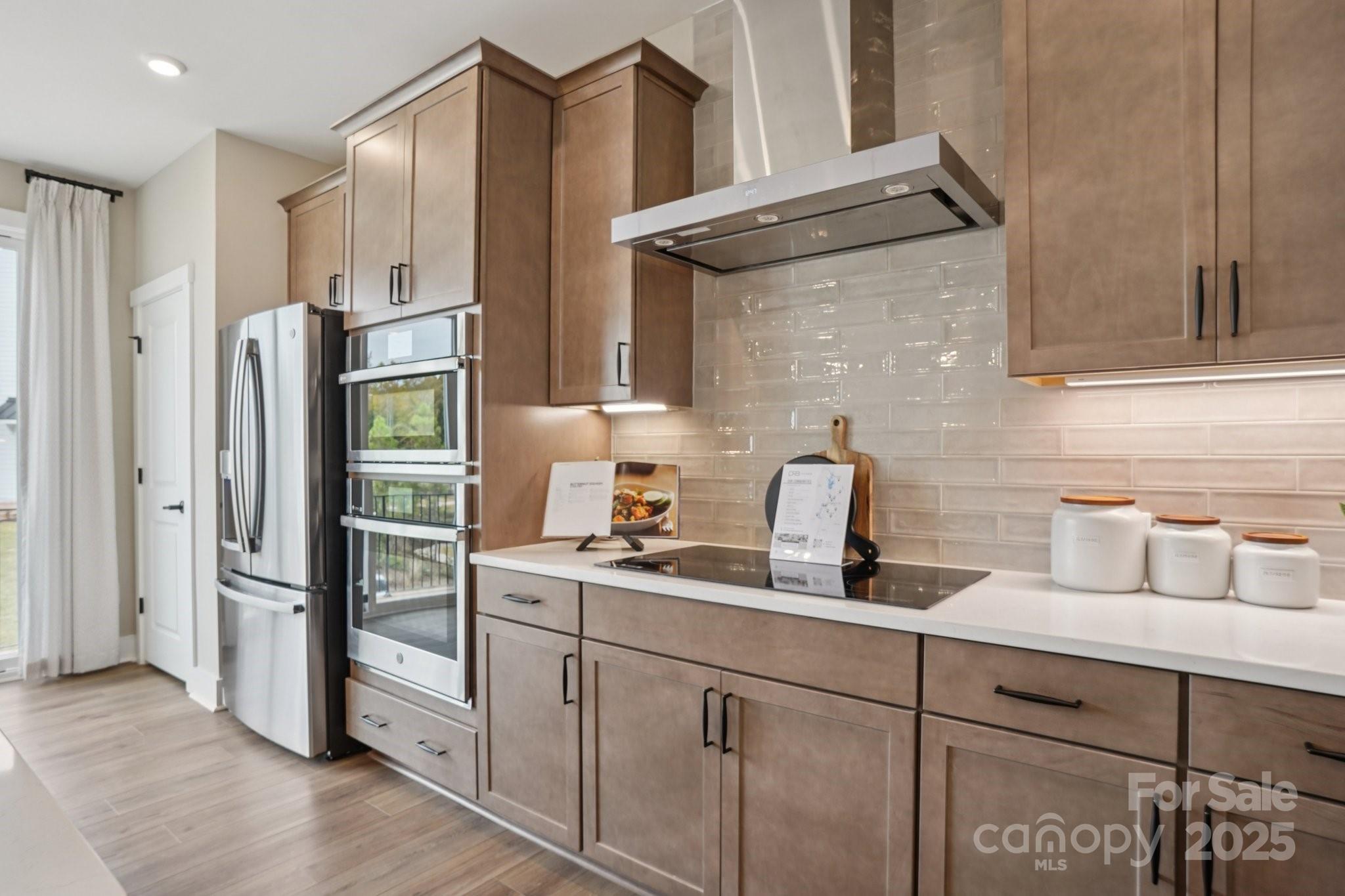 3213 Drift Street 60 Property Photo 12