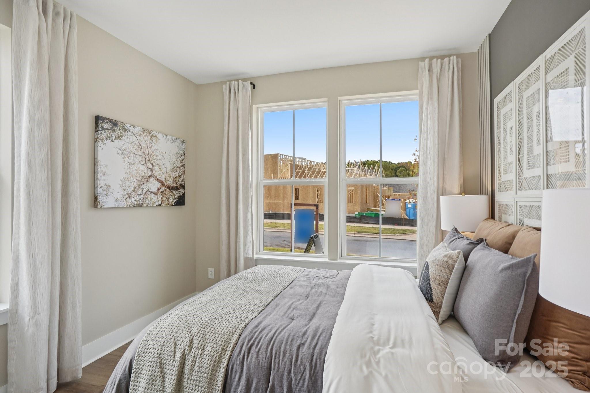 3213 Drift Street 60 Property Photo 14