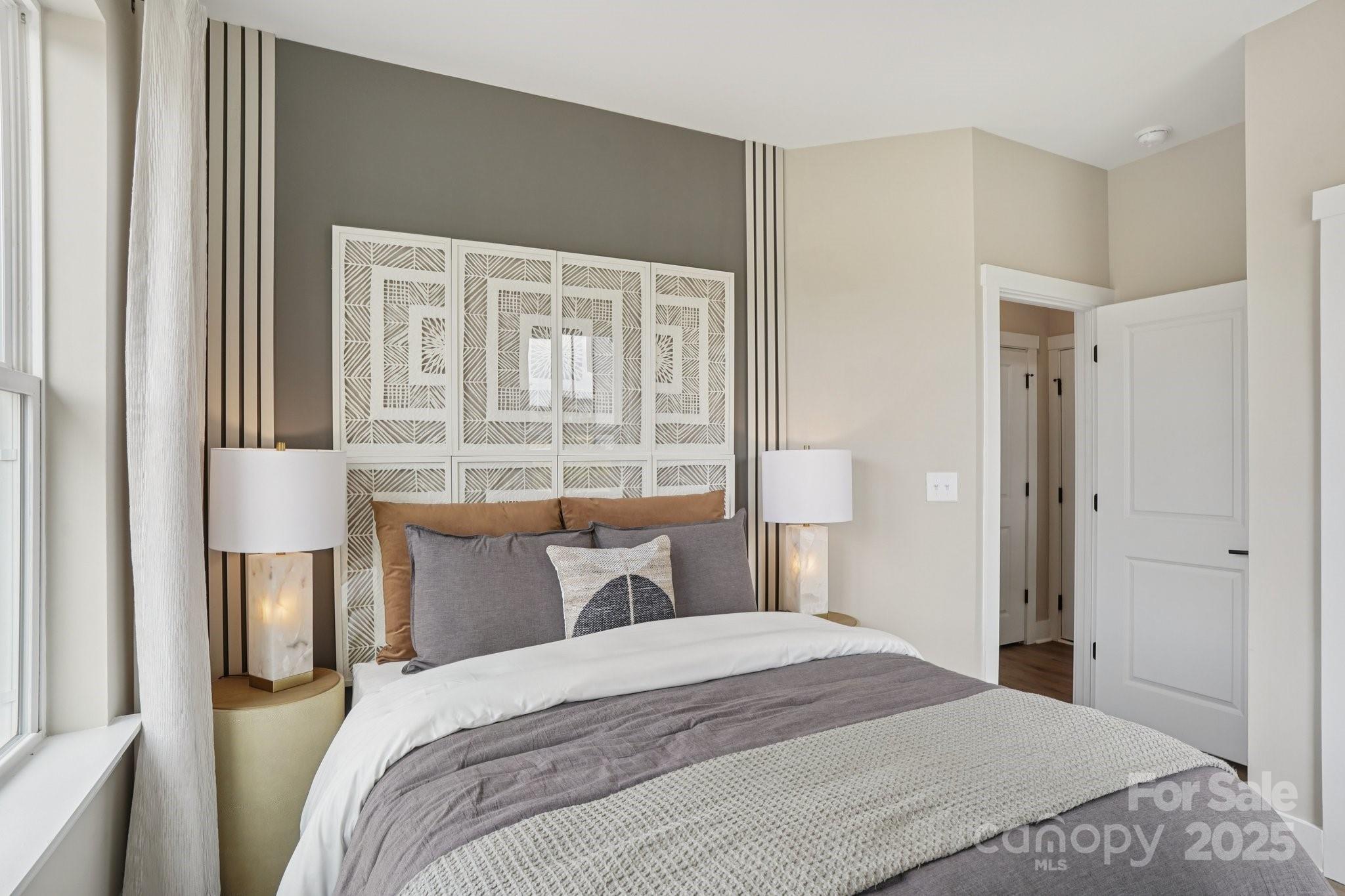 3213 Drift Street 60 Property Photo 15