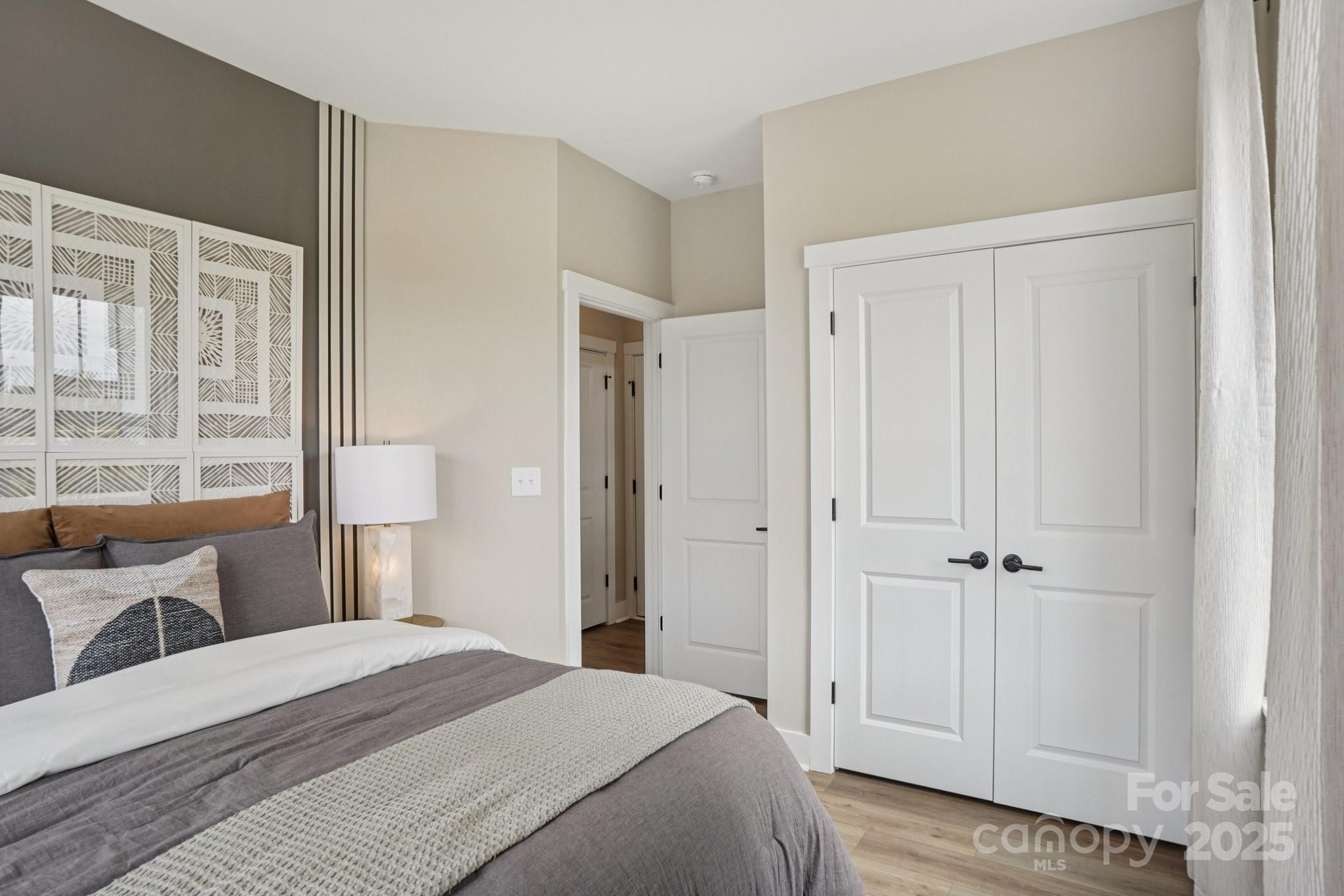 3213 Drift Street 60 Property Photo 16