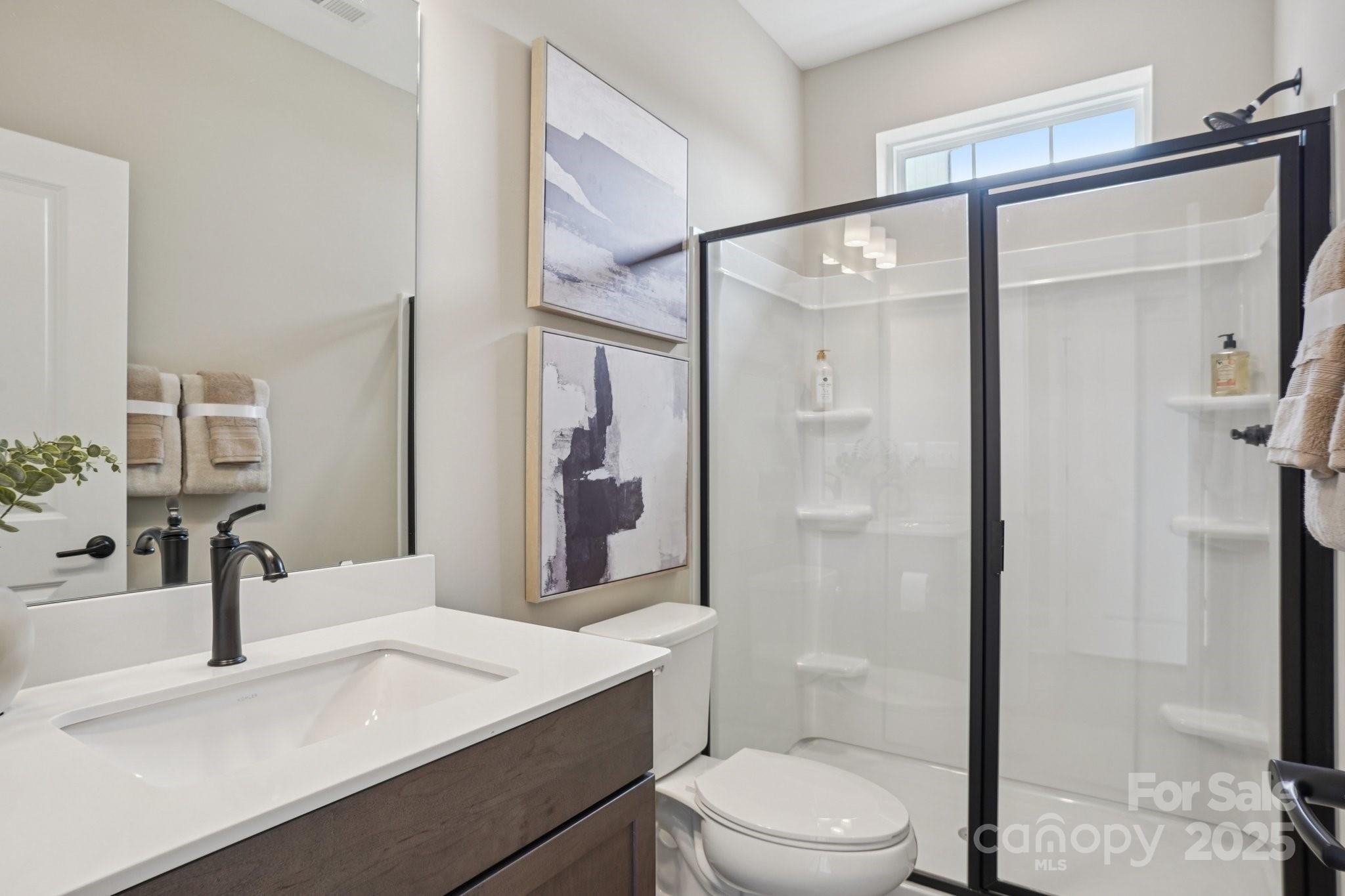 3213 Drift Street 60 Property Photo 17