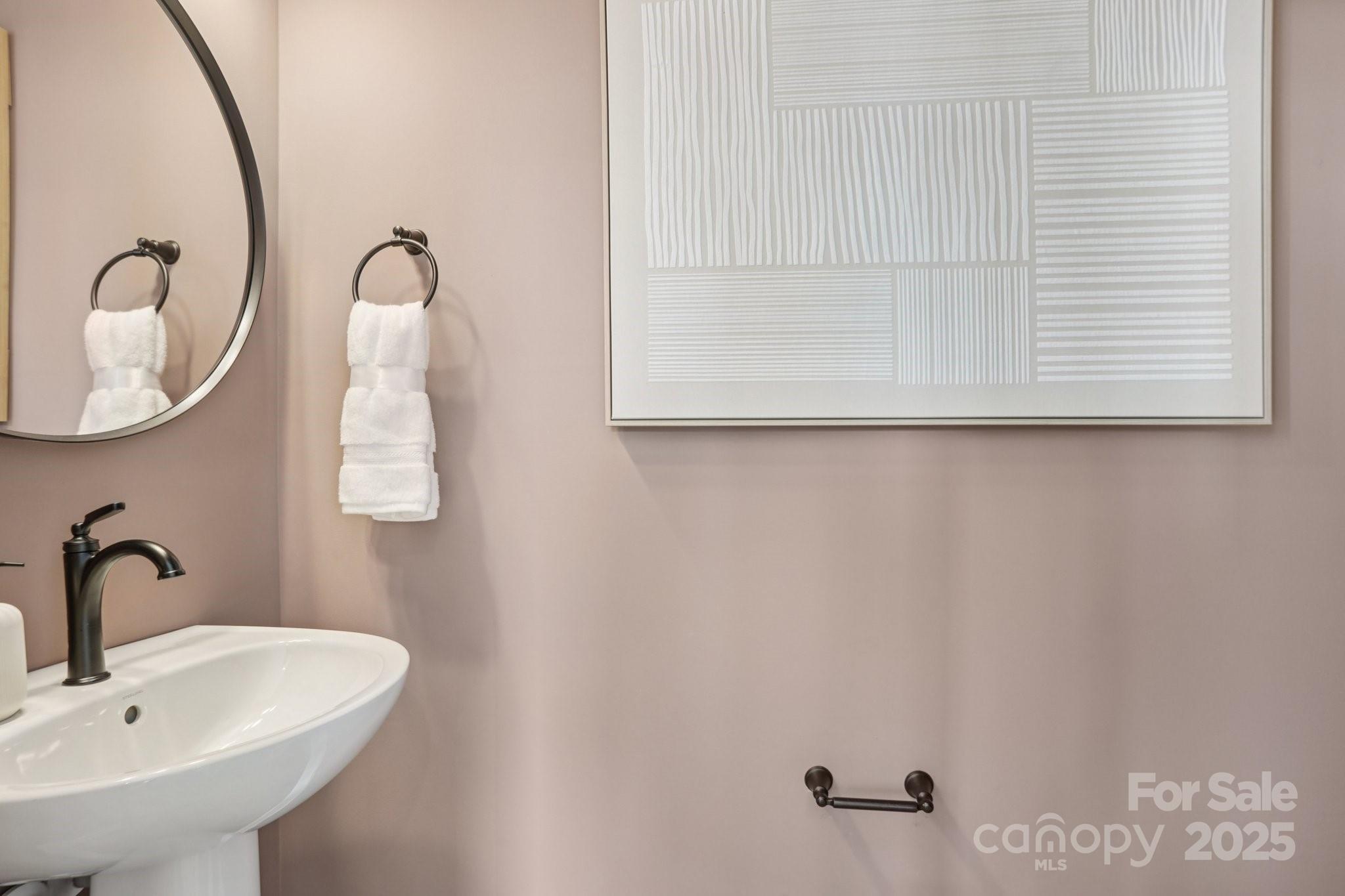 3213 Drift Street 60 Property Photo 18