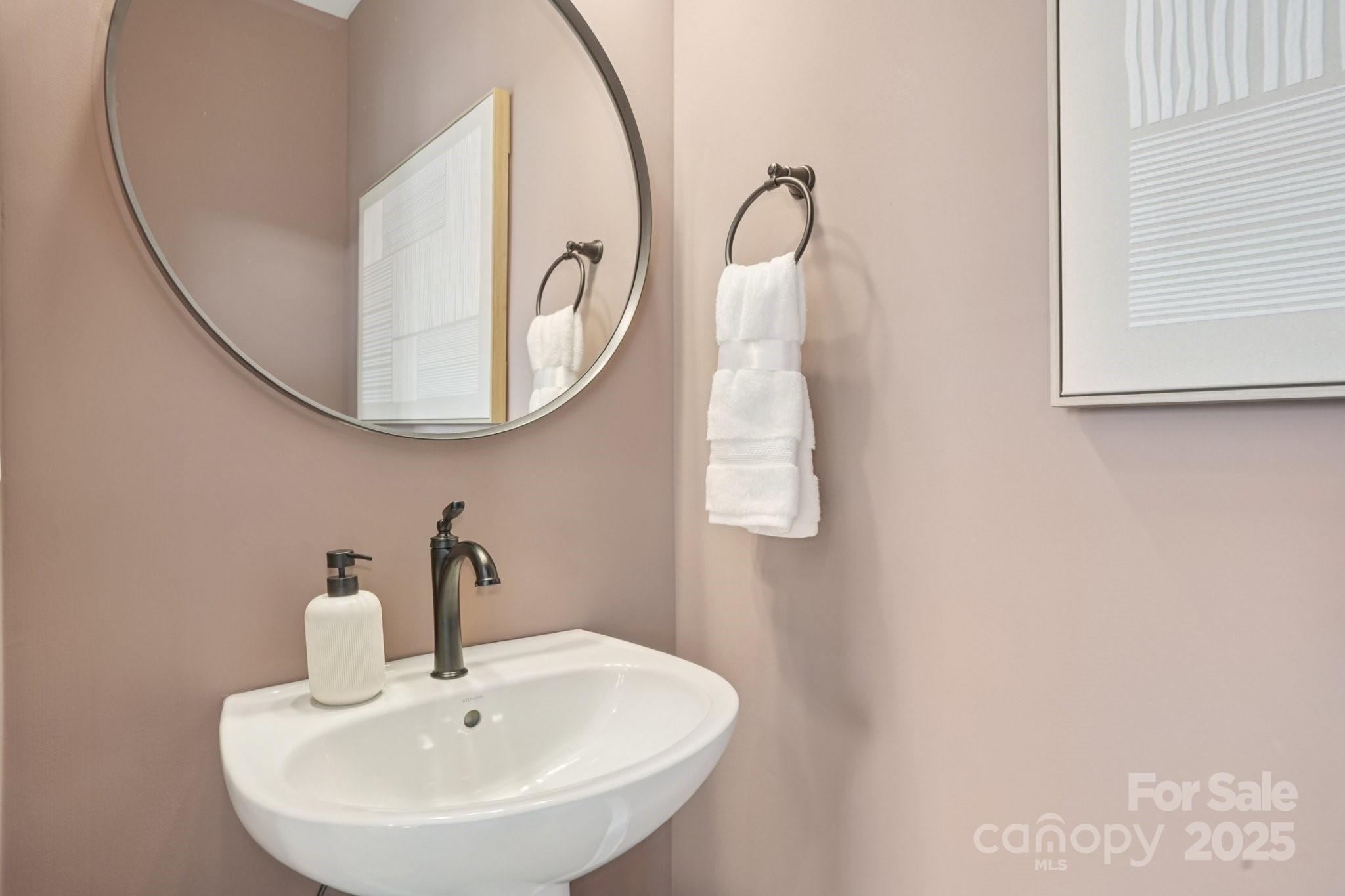 3213 Drift Street 60 Property Photo 19