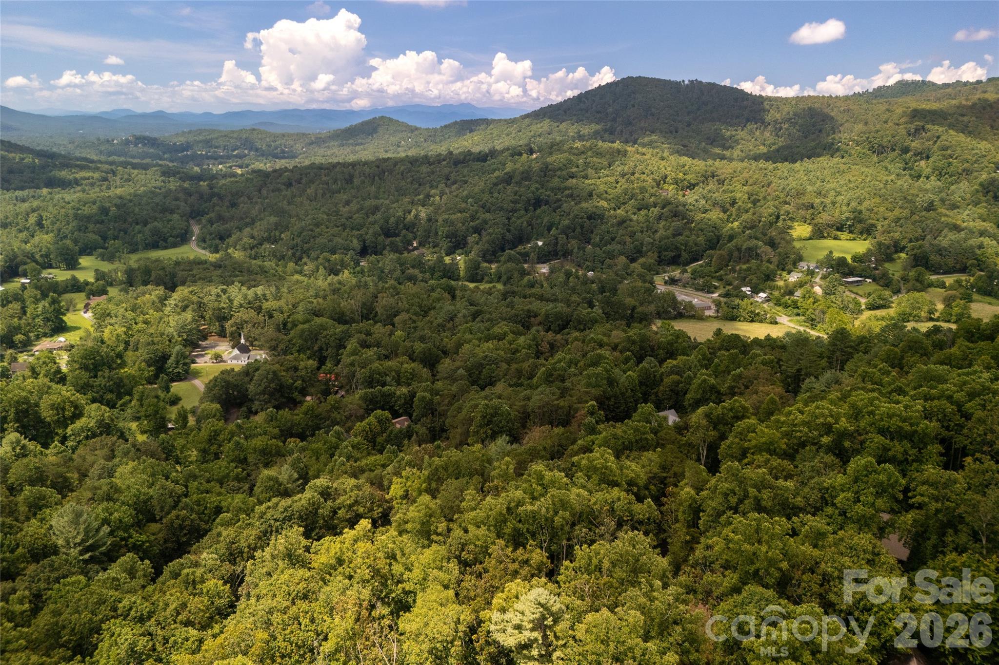 99999 Buffalo Trail 86 Property Photo 9
