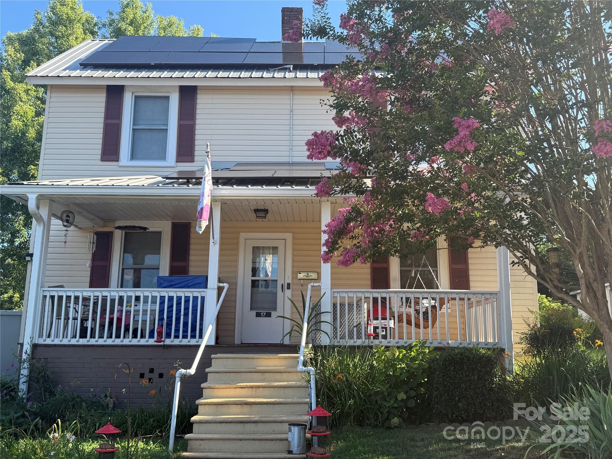 17 3rd Street Property Photo 1