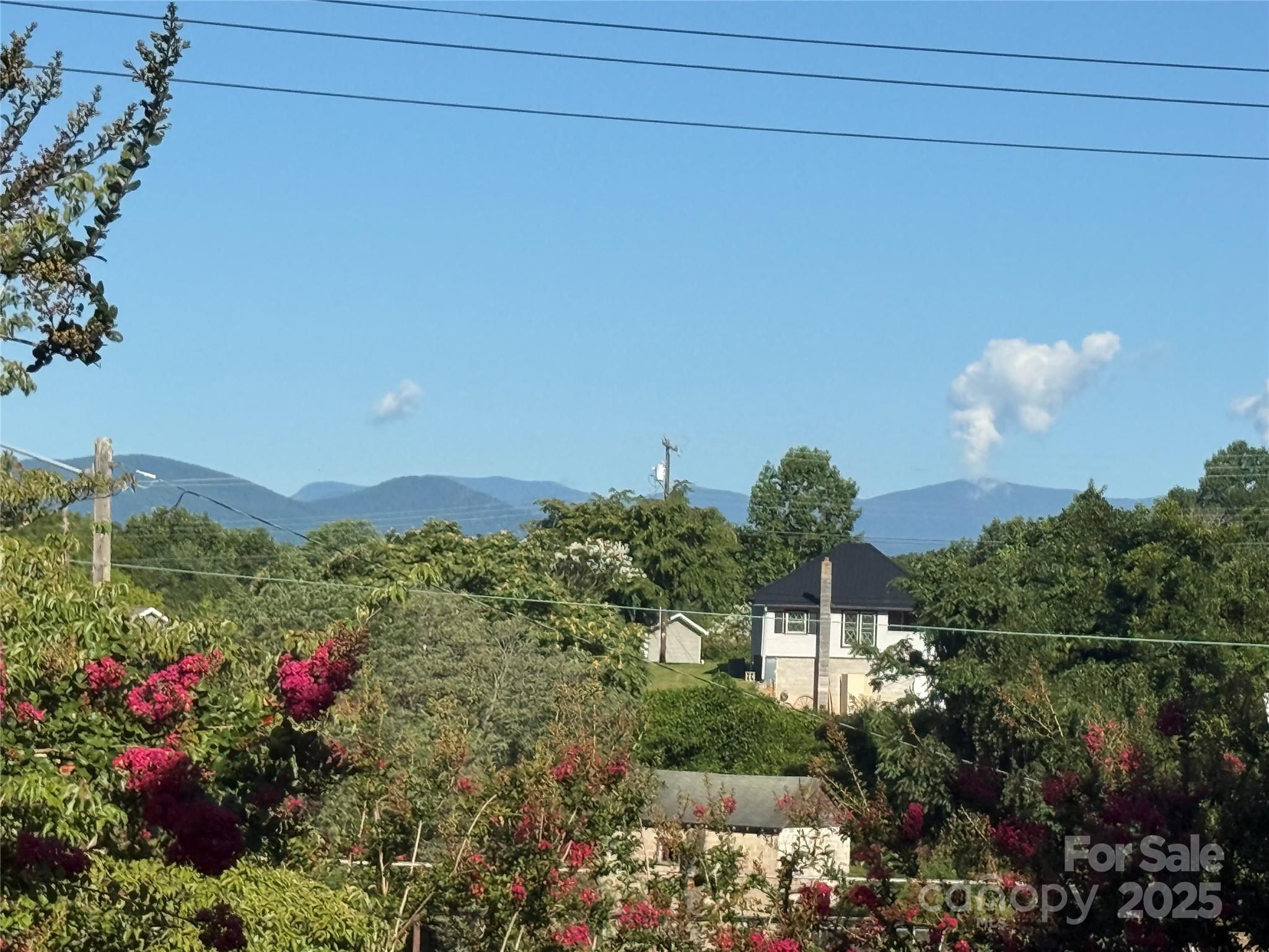 17 3rd Street Property Photo 5
