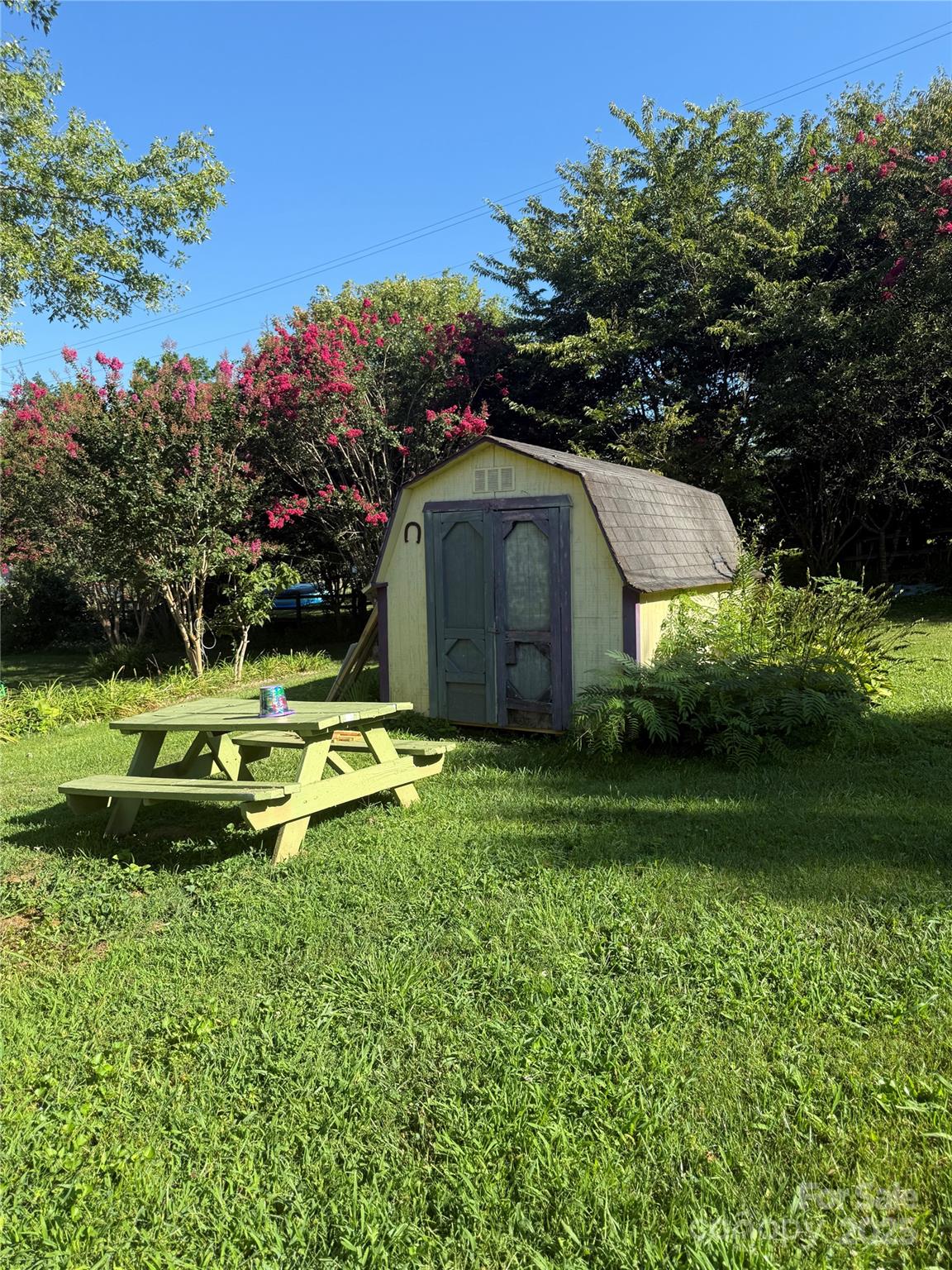 17 3rd Street Property Photo 6
