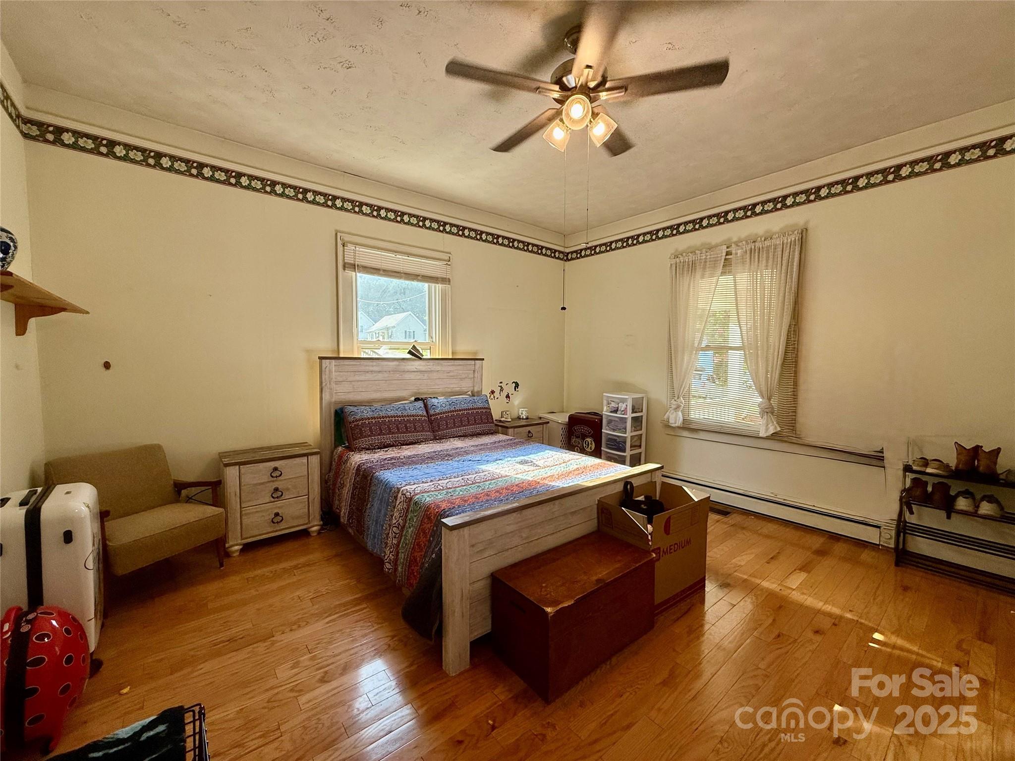 17 3rd Street Property Photo 11