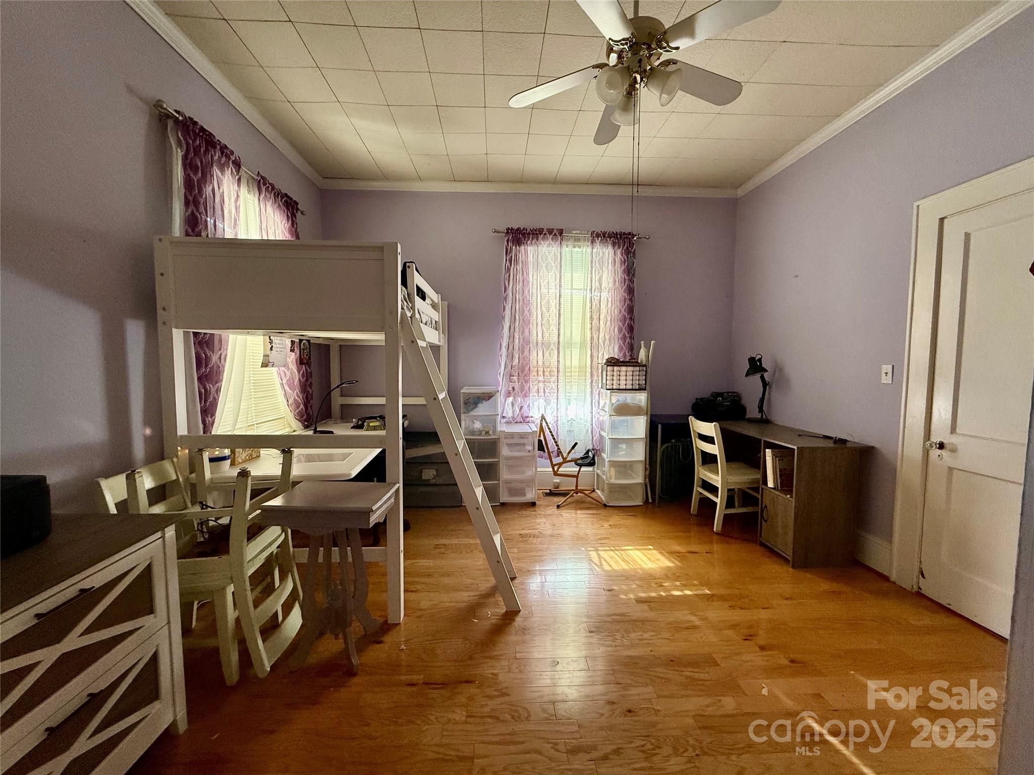 17 3rd Street Property Photo 12