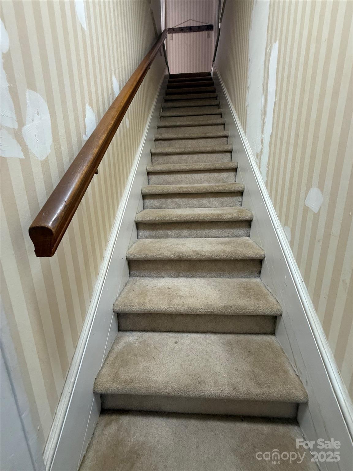 17 3rd Street Property Photo 13