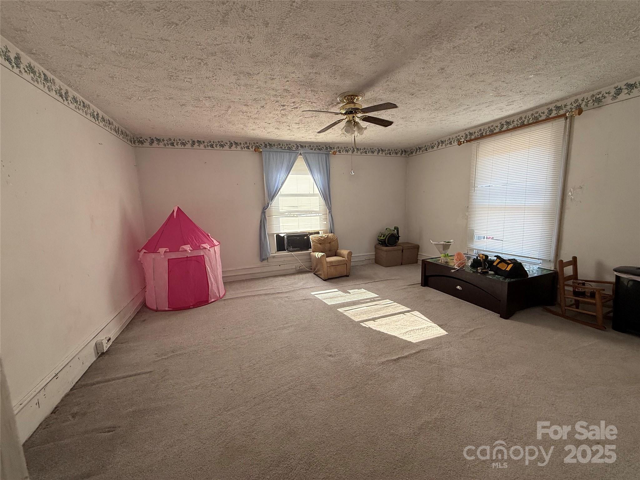 17 3rd Street Property Photo 14