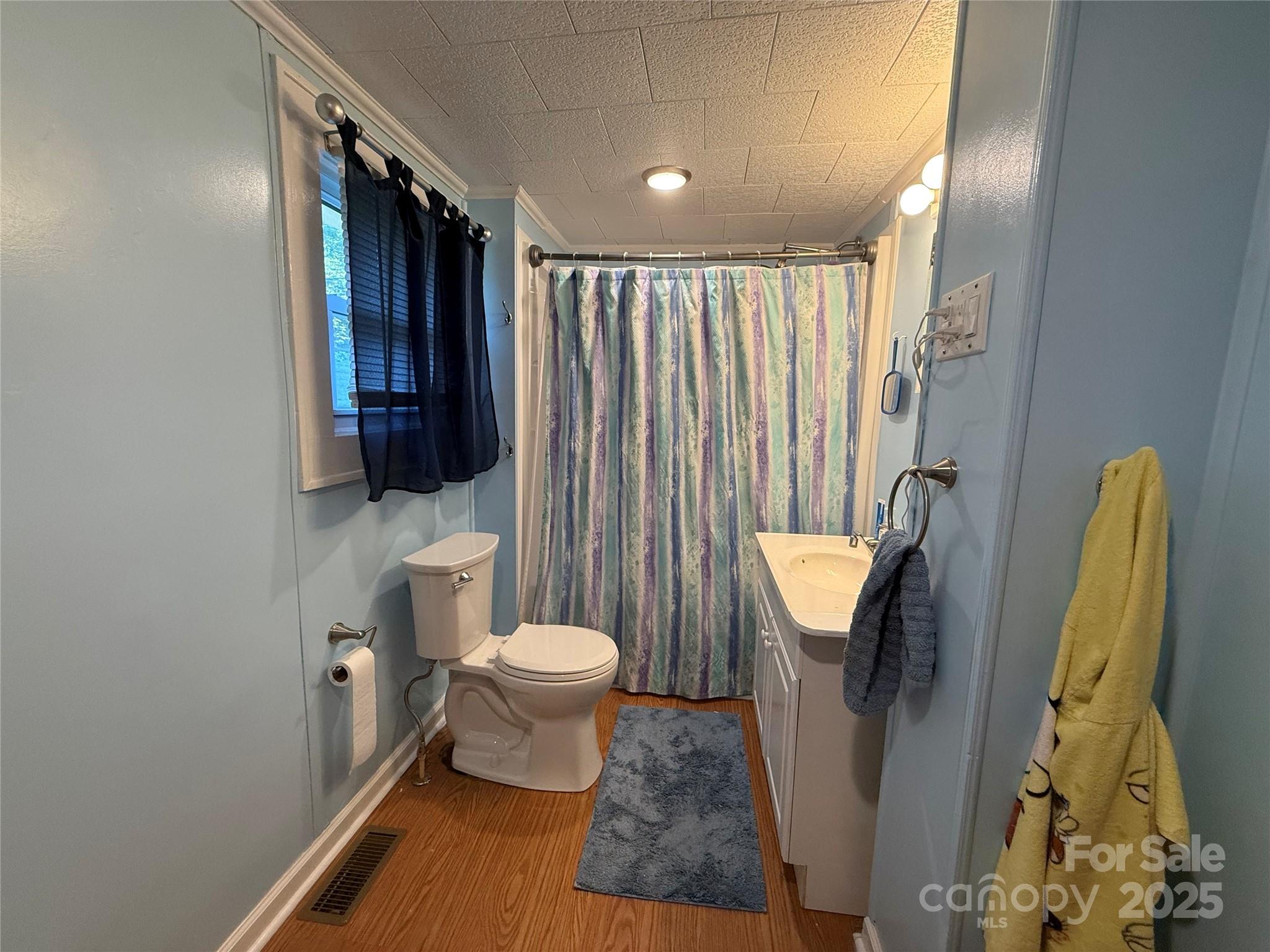 17 3rd Street Property Photo 16