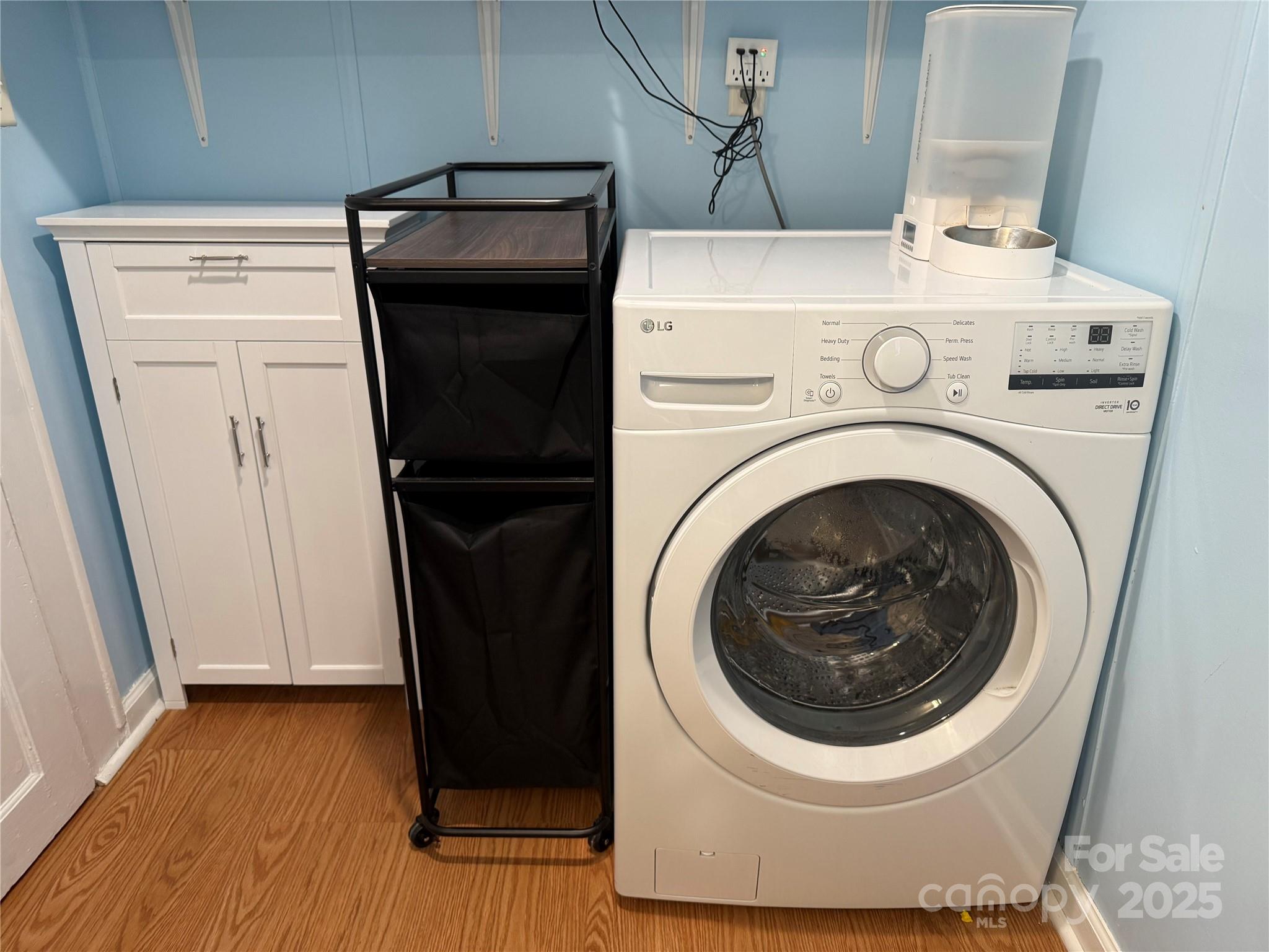 17 3rd Street Property Photo 17