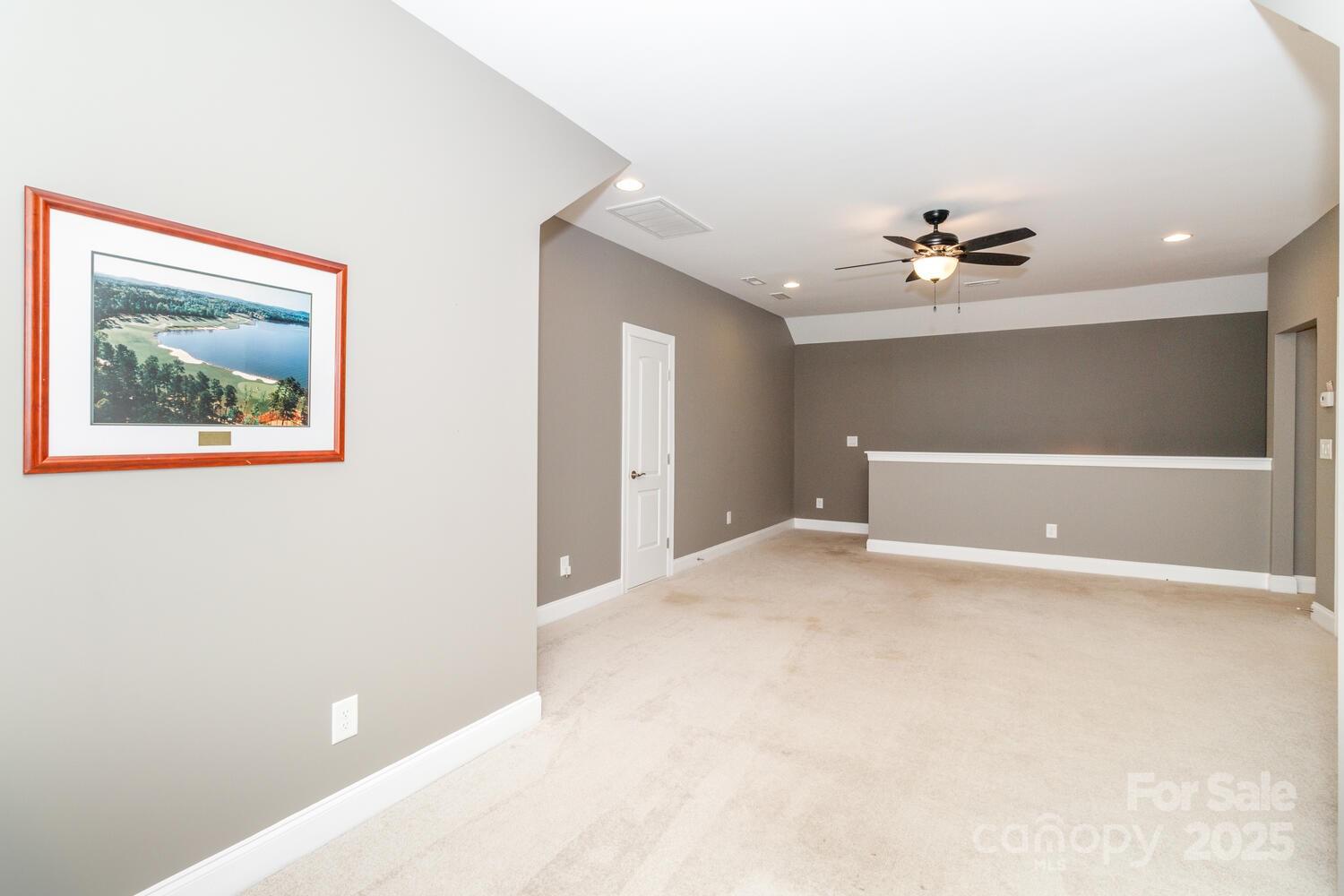 4012 Crismark Drive Property Photo 38