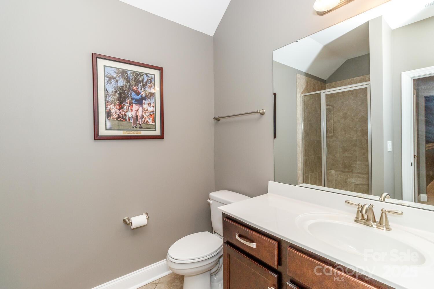 4012 Crismark Drive Property Photo 39