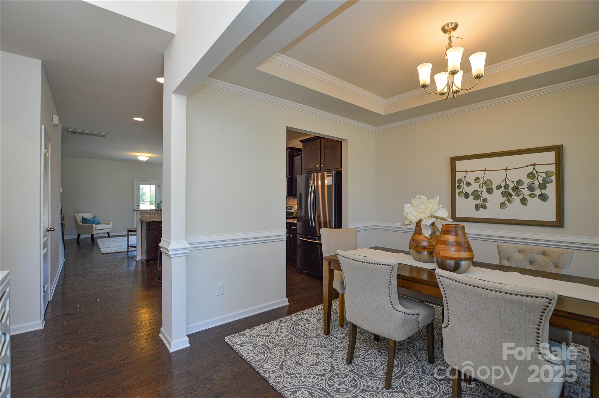6096 Cloverdale Drive Property Photo 10
