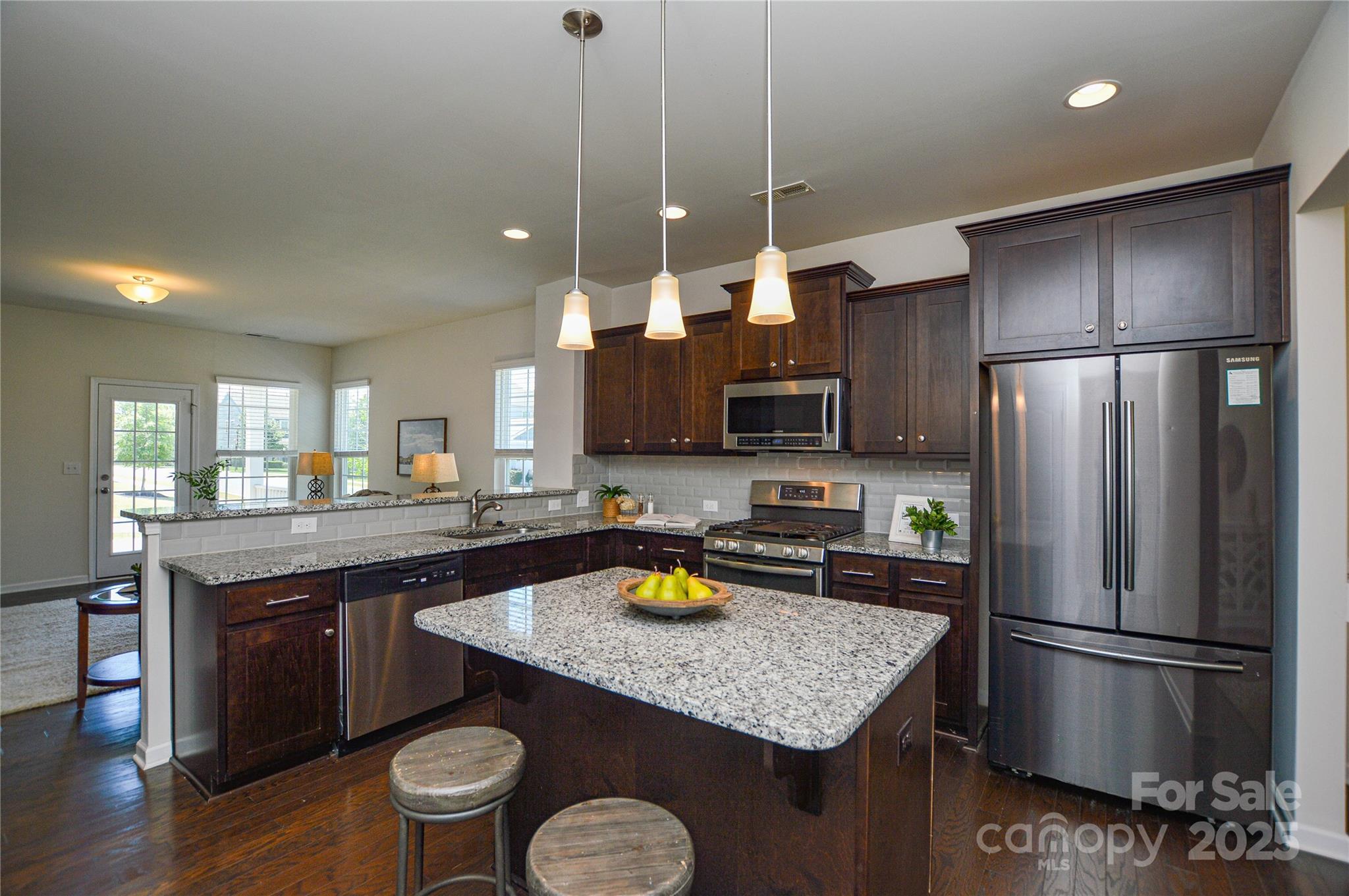 6096 Cloverdale Drive Property Photo 15