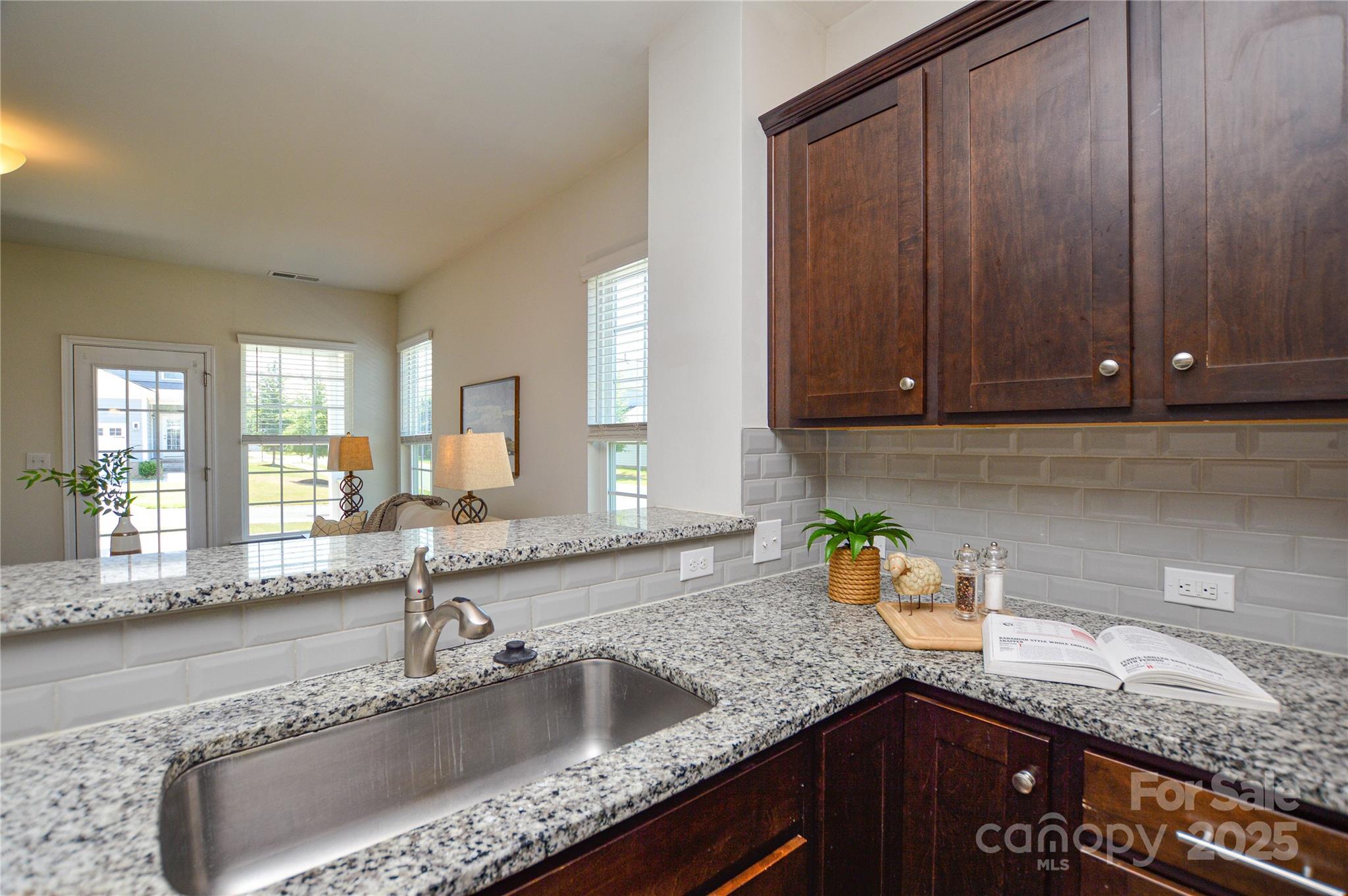 6096 Cloverdale Drive Property Photo 17