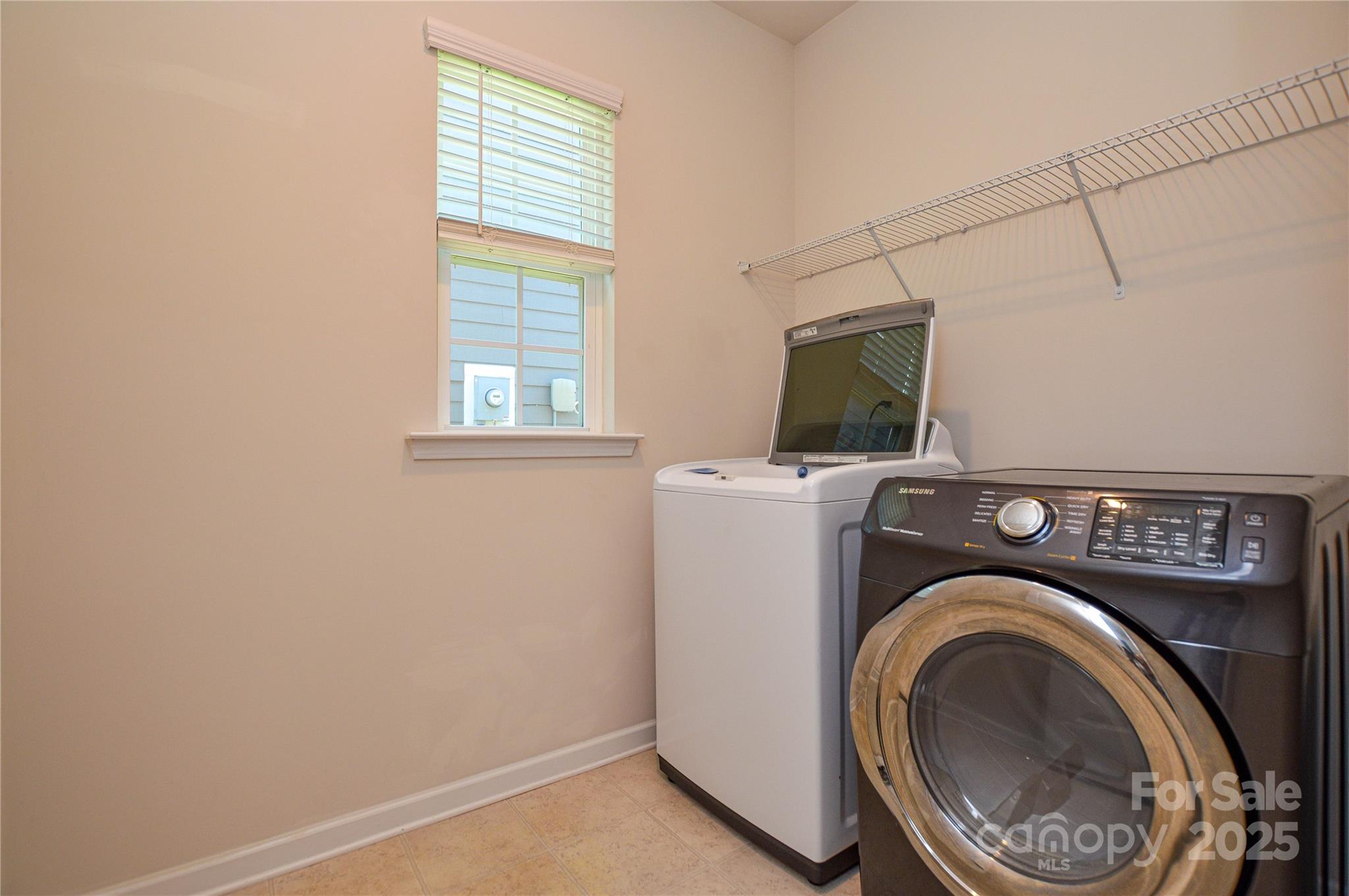 6096 Cloverdale Drive Property Photo 19