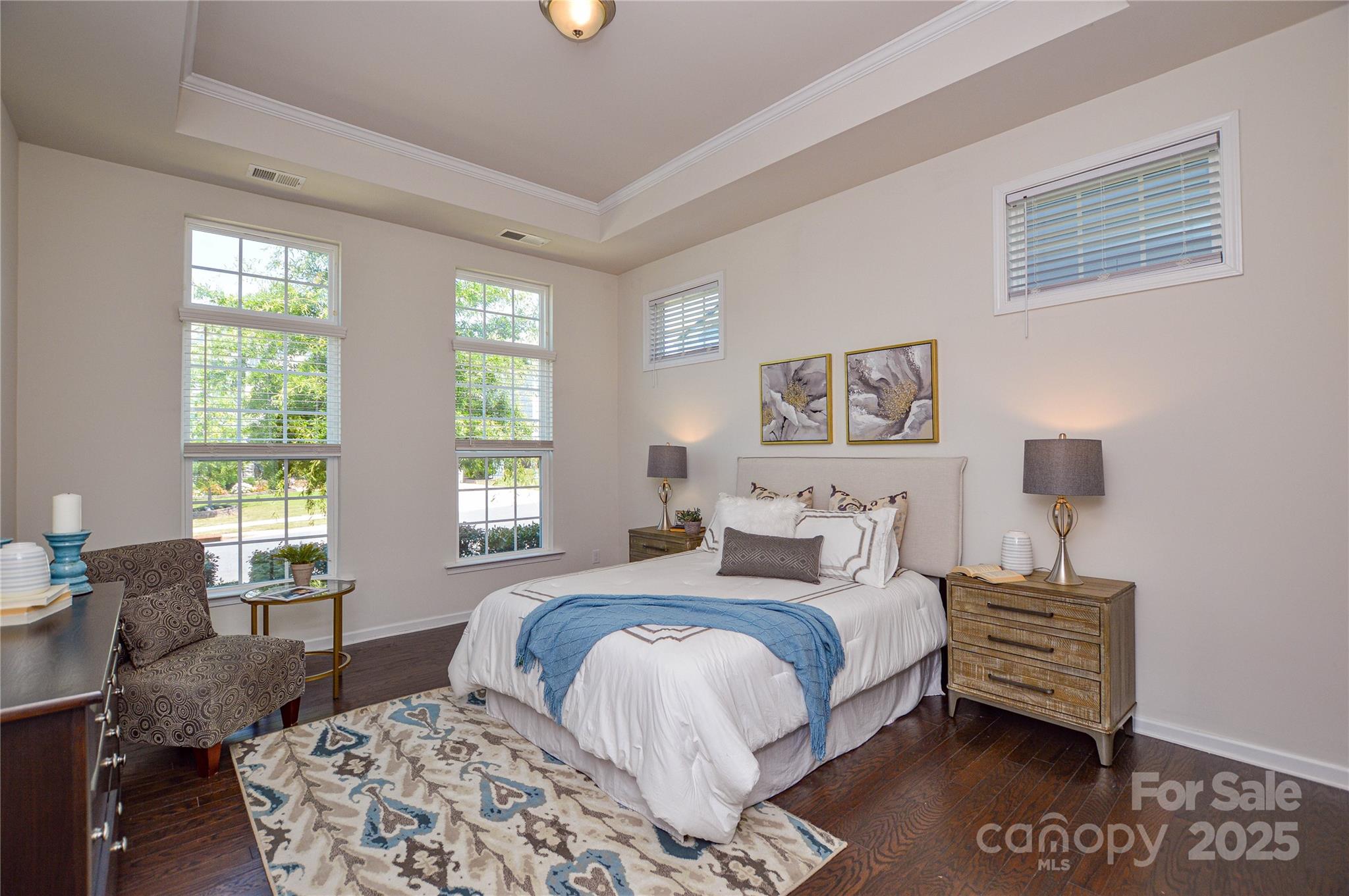 6096 Cloverdale Drive Property Photo 20