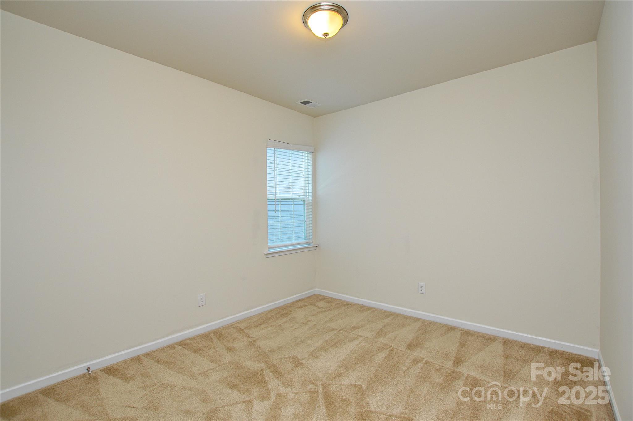 6096 Cloverdale Drive Property Photo 28