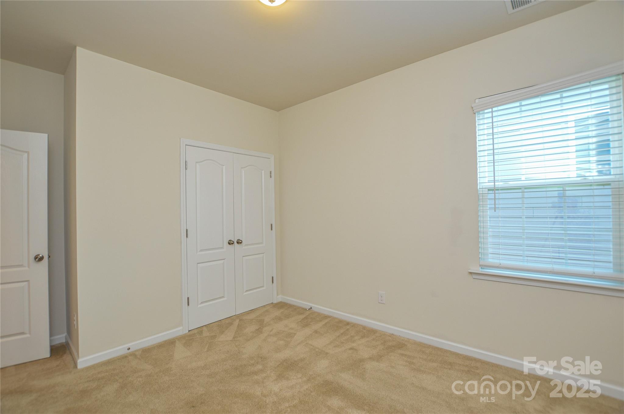 6096 Cloverdale Drive Property Photo 29