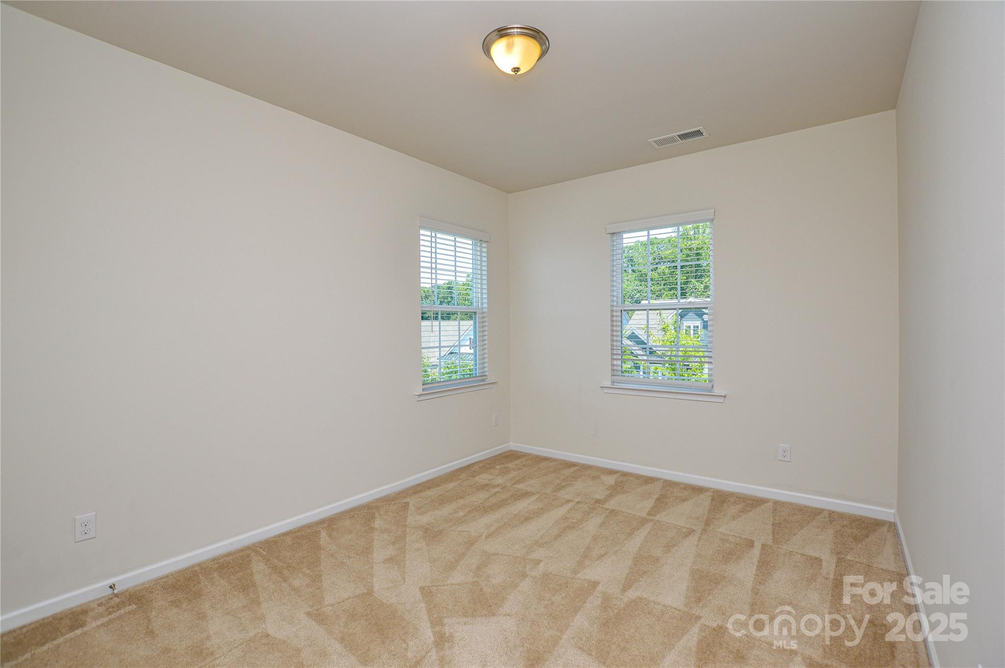 6096 Cloverdale Drive Property Photo 30
