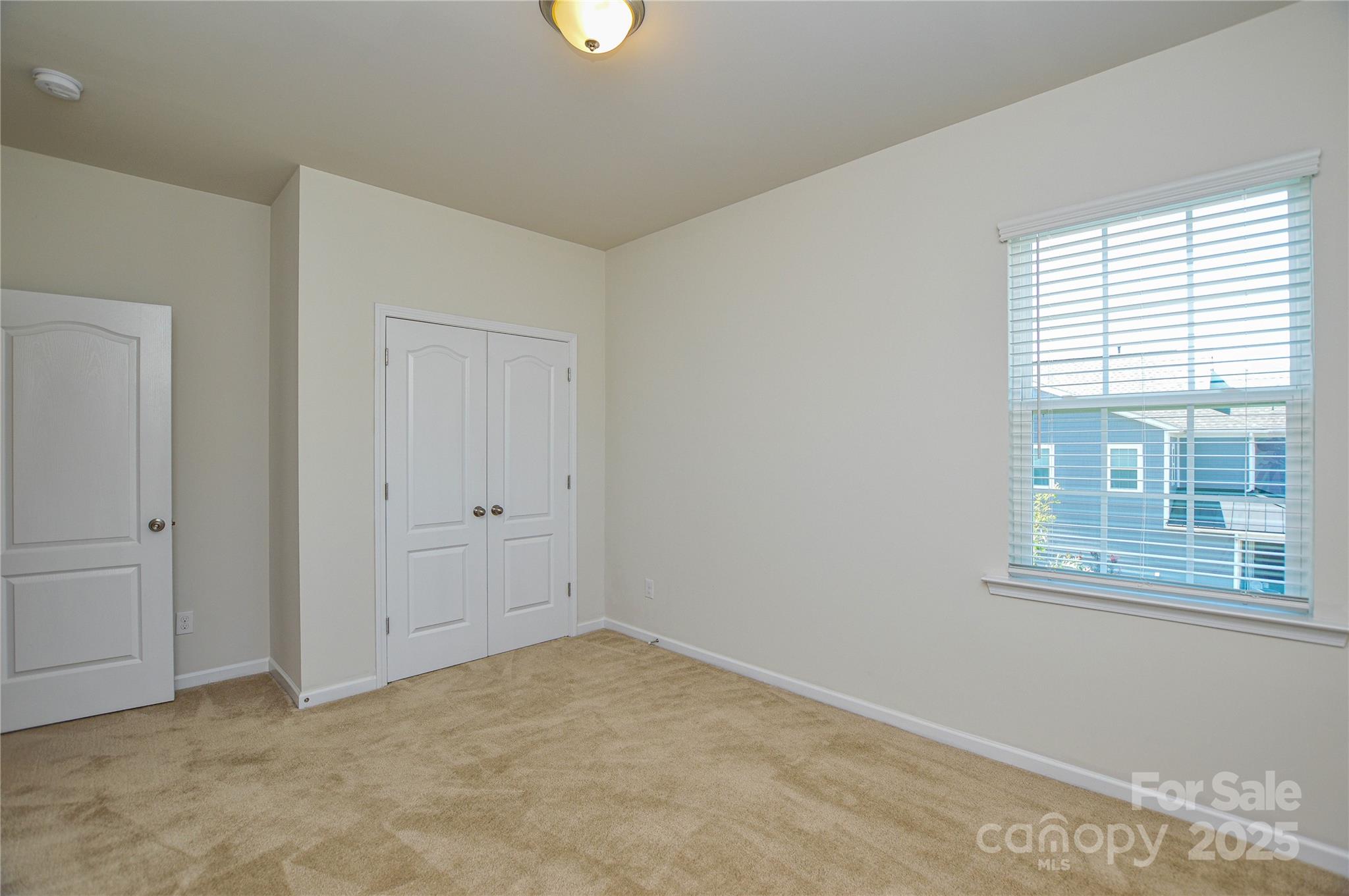 6096 Cloverdale Drive Property Photo 31