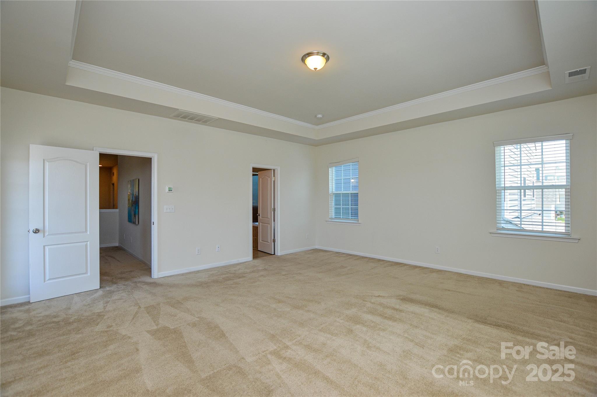 6096 Cloverdale Drive Property Photo 38