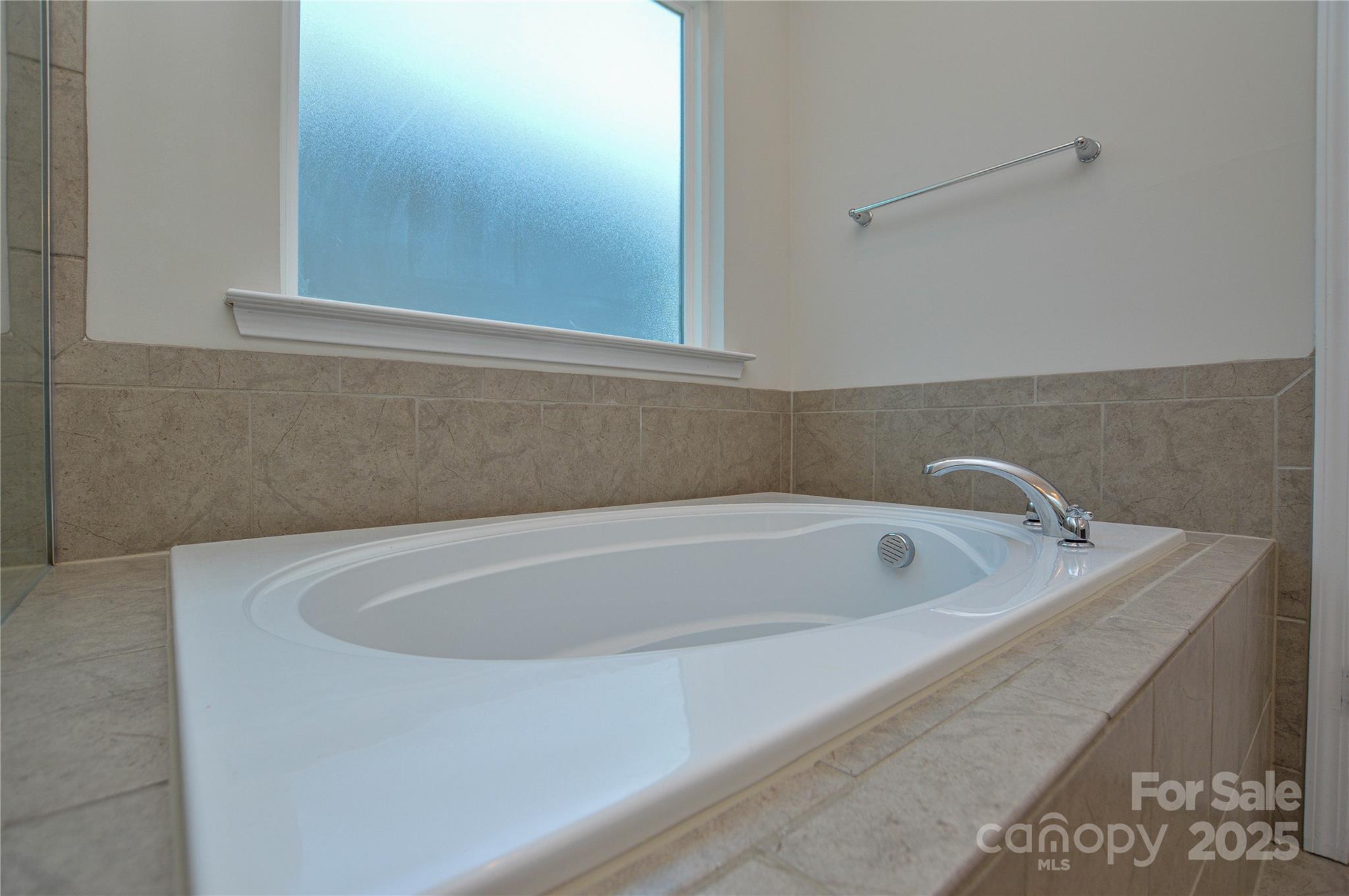 6096 Cloverdale Drive Property Photo 42
