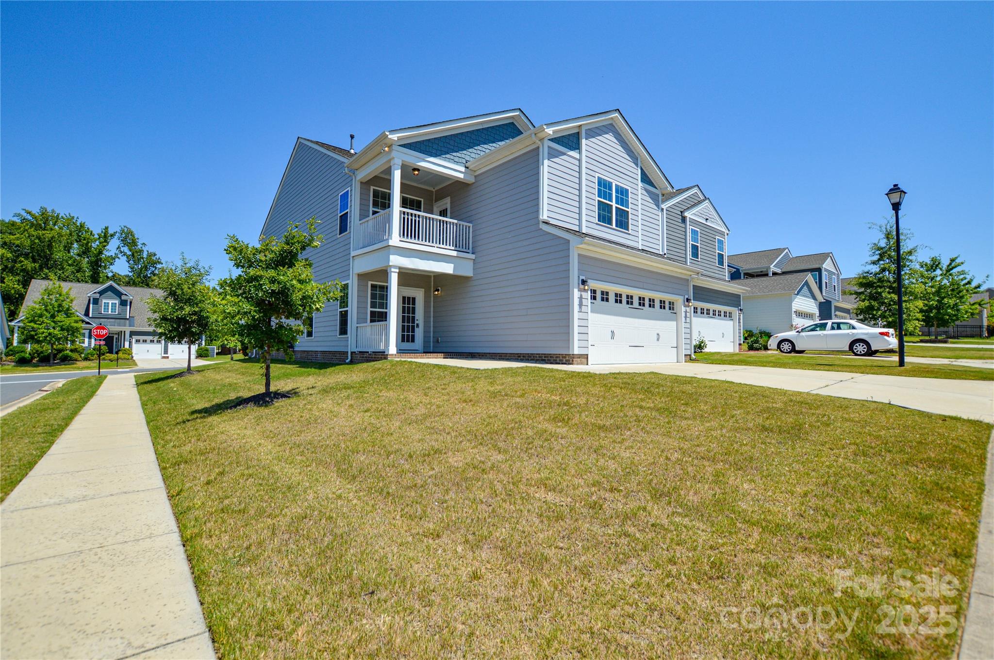 6096 Cloverdale Drive Property Photo 43