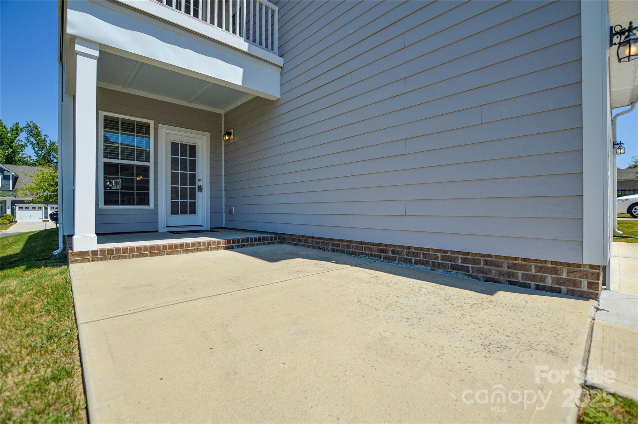 6096 Cloverdale Drive Property Photo 44