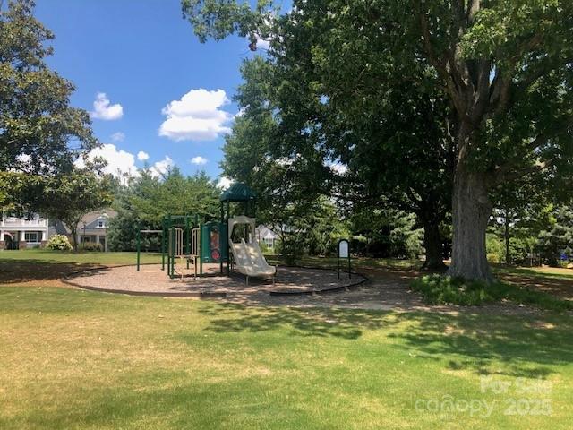 6096 Cloverdale Drive Property Photo 47