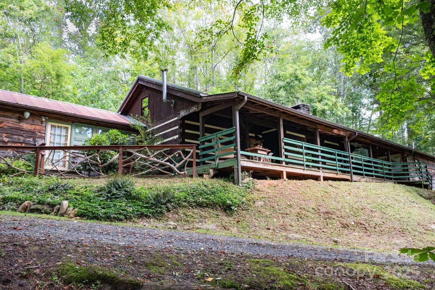 75 Appalachian Way Property Photo 1