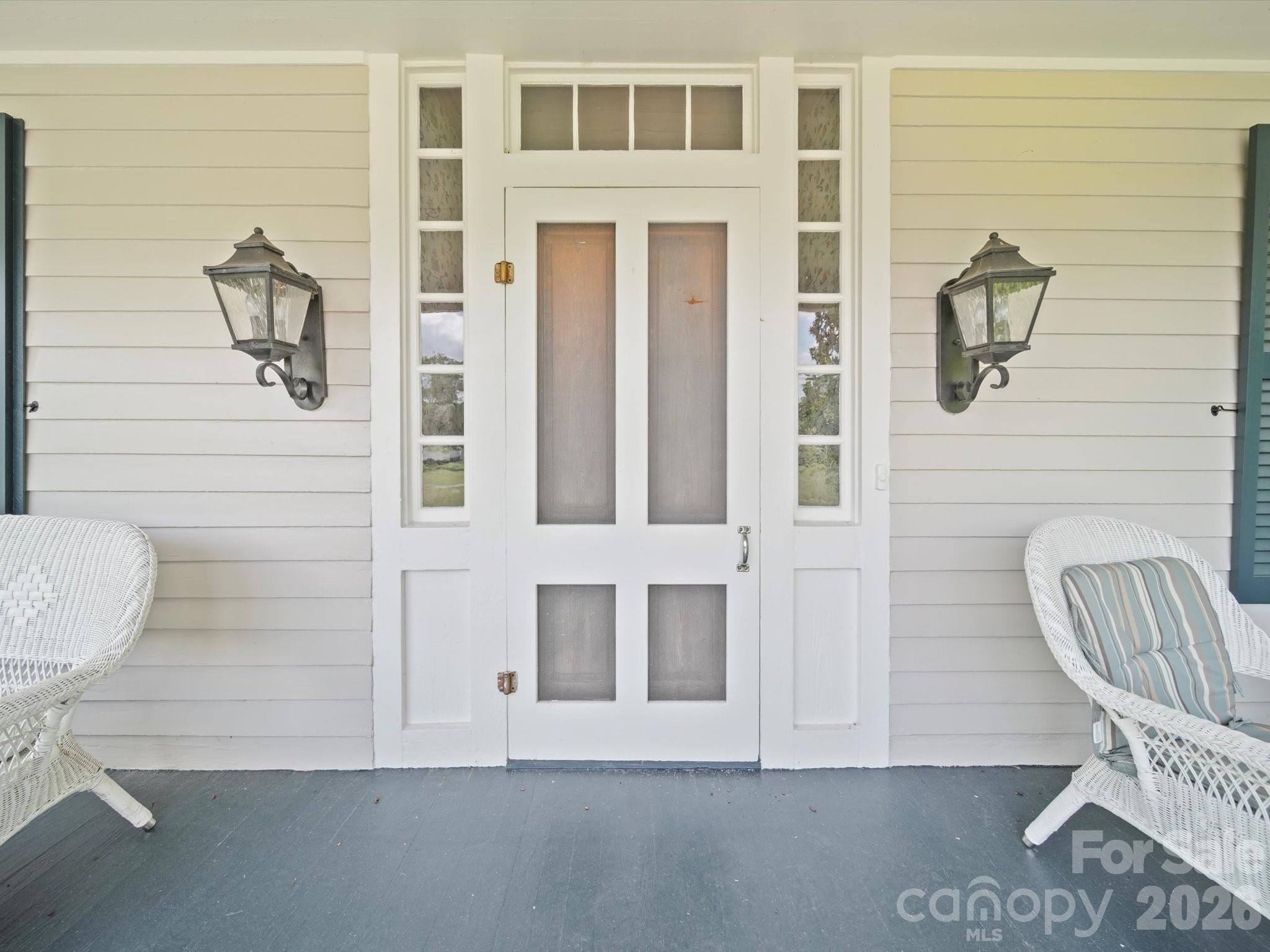 16801 Randalls Ferry Road Property Photo 4
