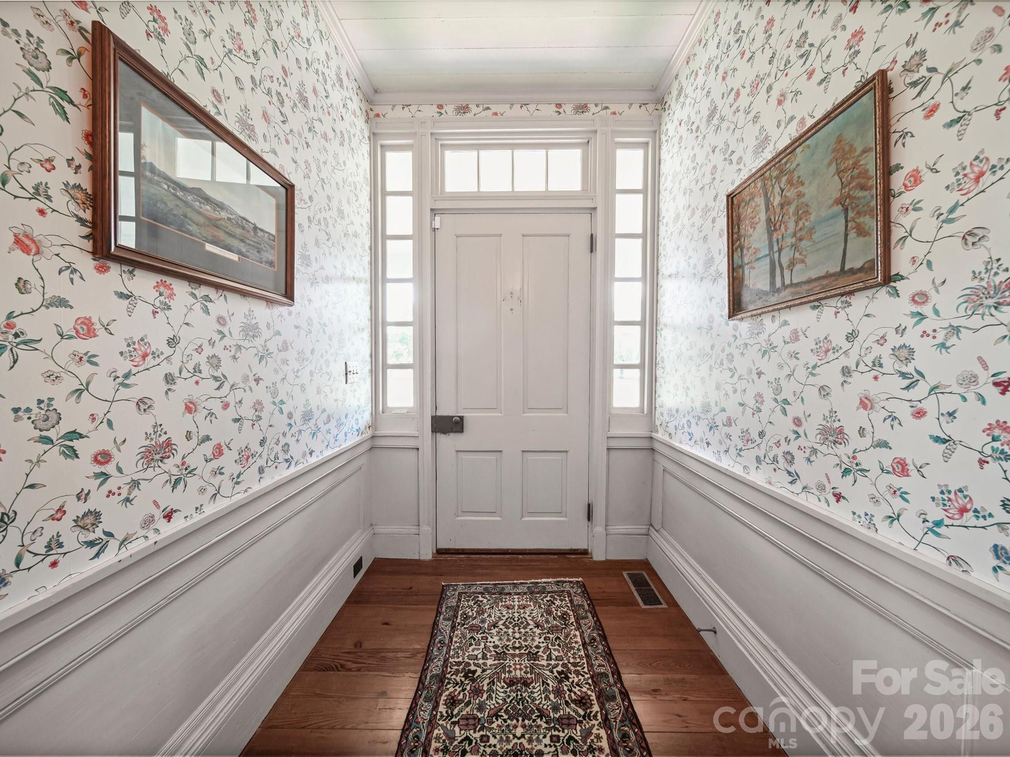 16801 Randalls Ferry Road Property Photo 6