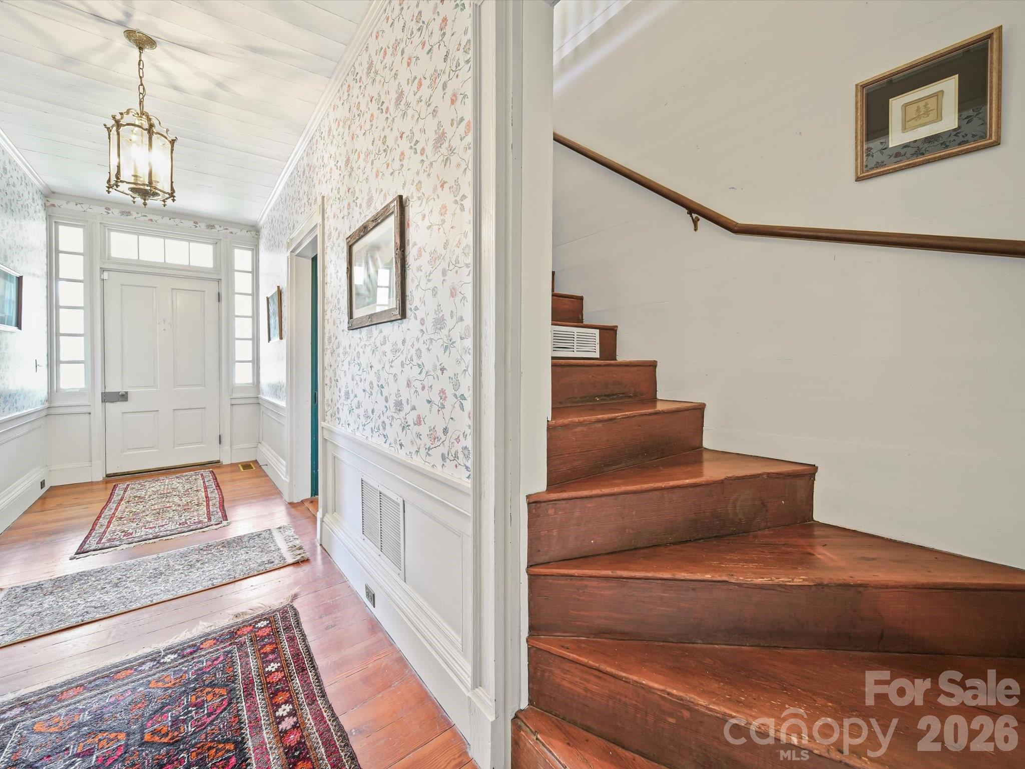 16801 Randalls Ferry Road Property Photo 7