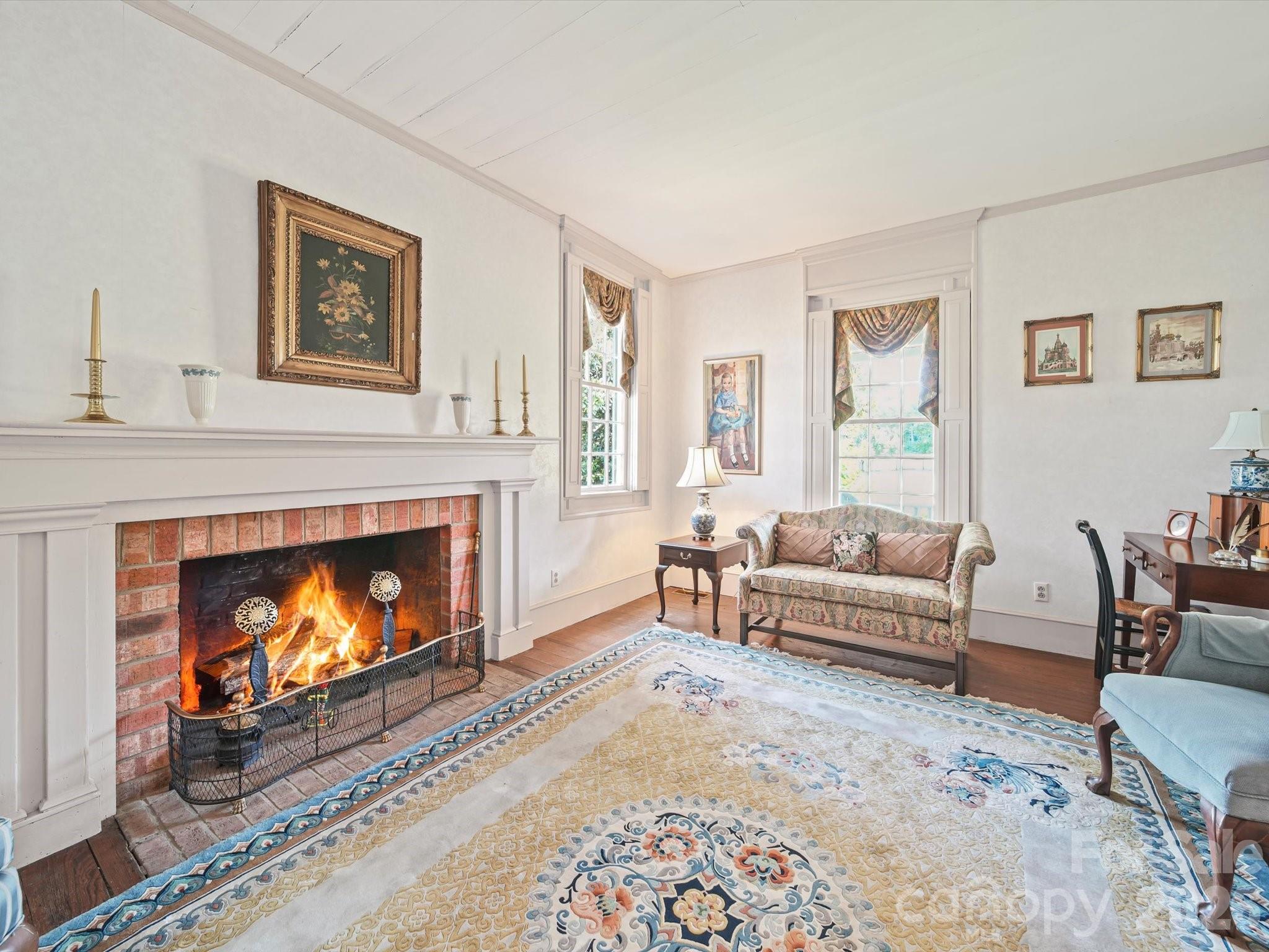 16801 Randalls Ferry Road Property Photo 8