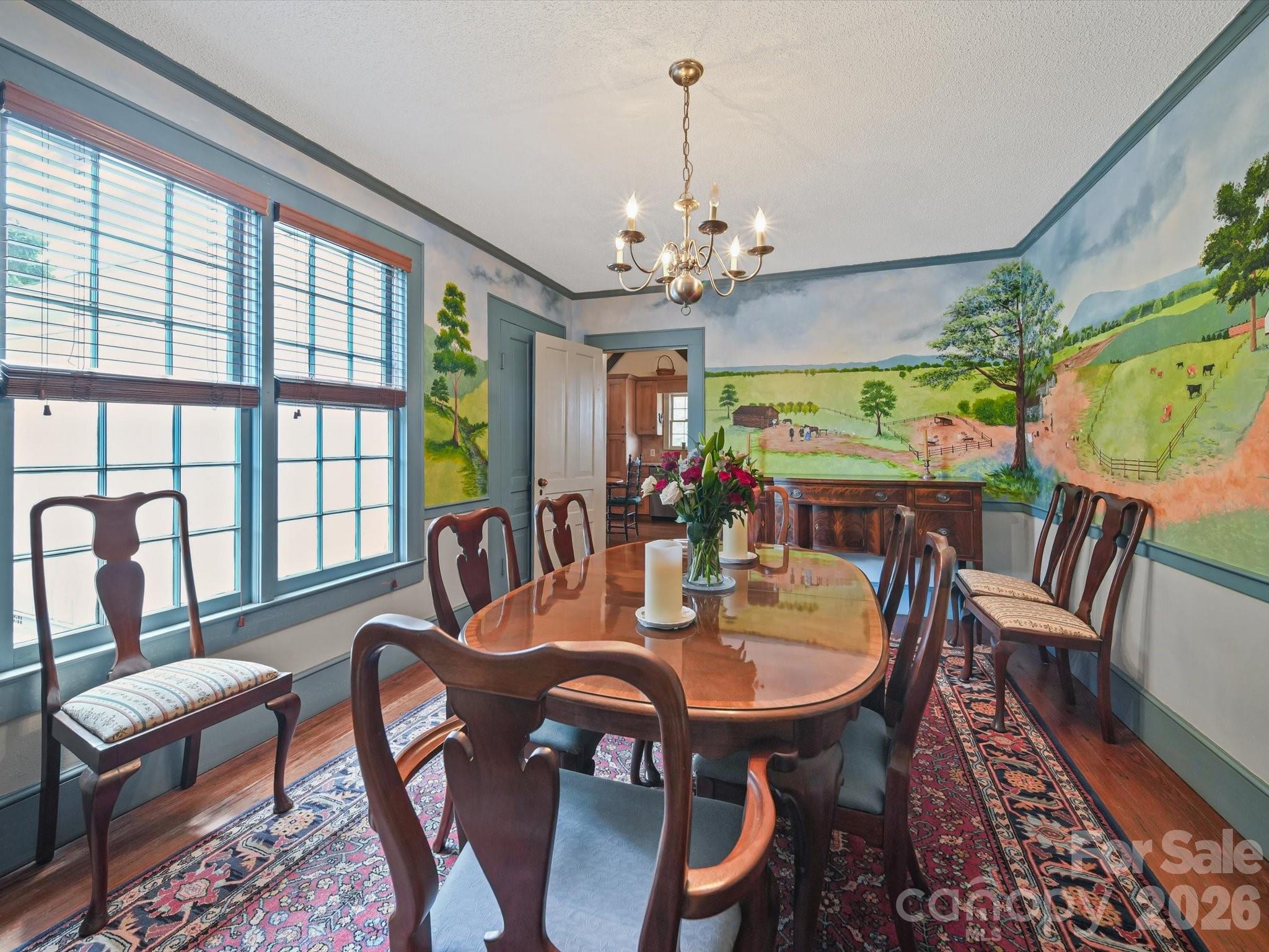 16801 Randalls Ferry Road Property Photo 14