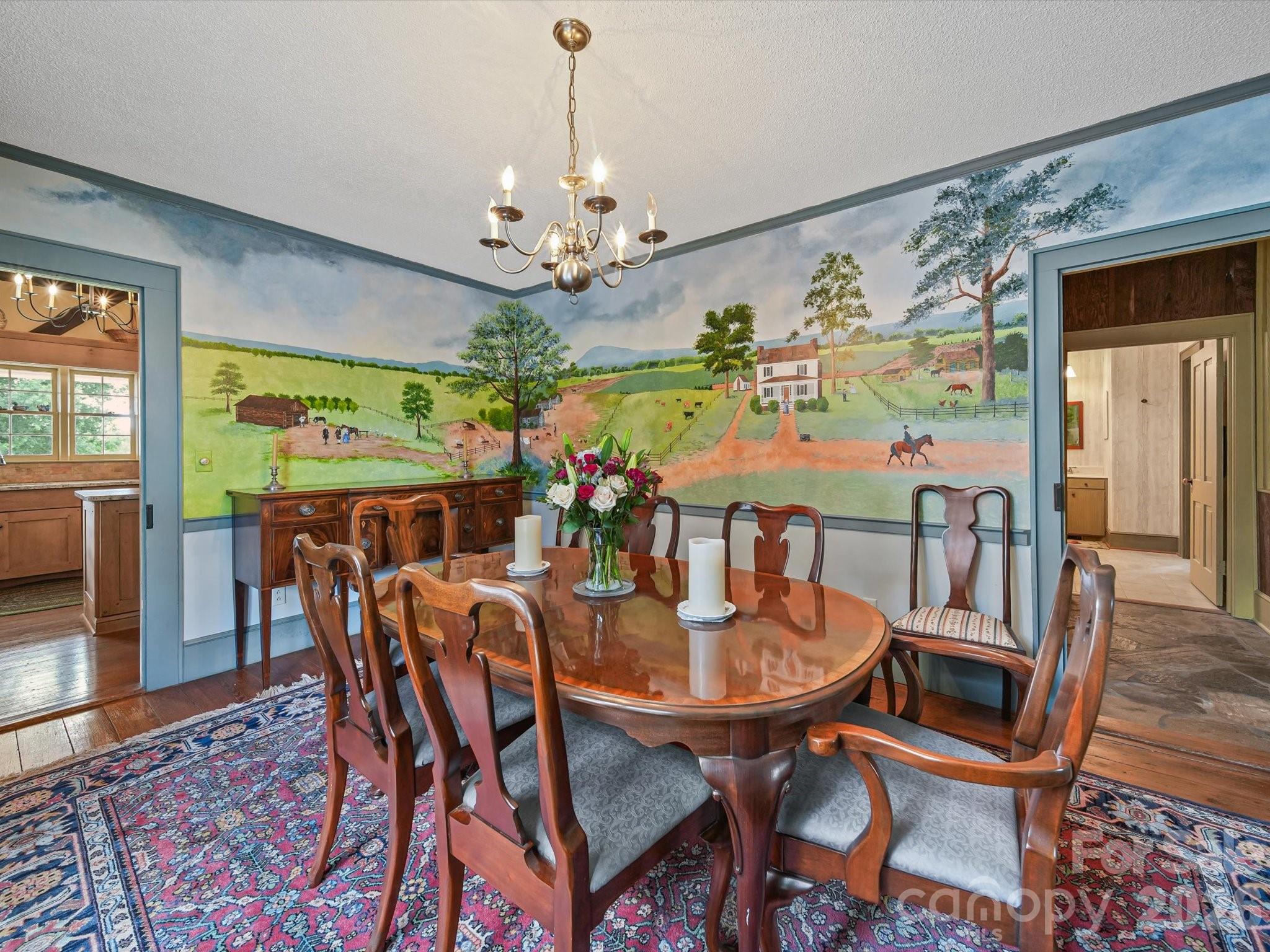 16801 Randalls Ferry Road Property Photo 15