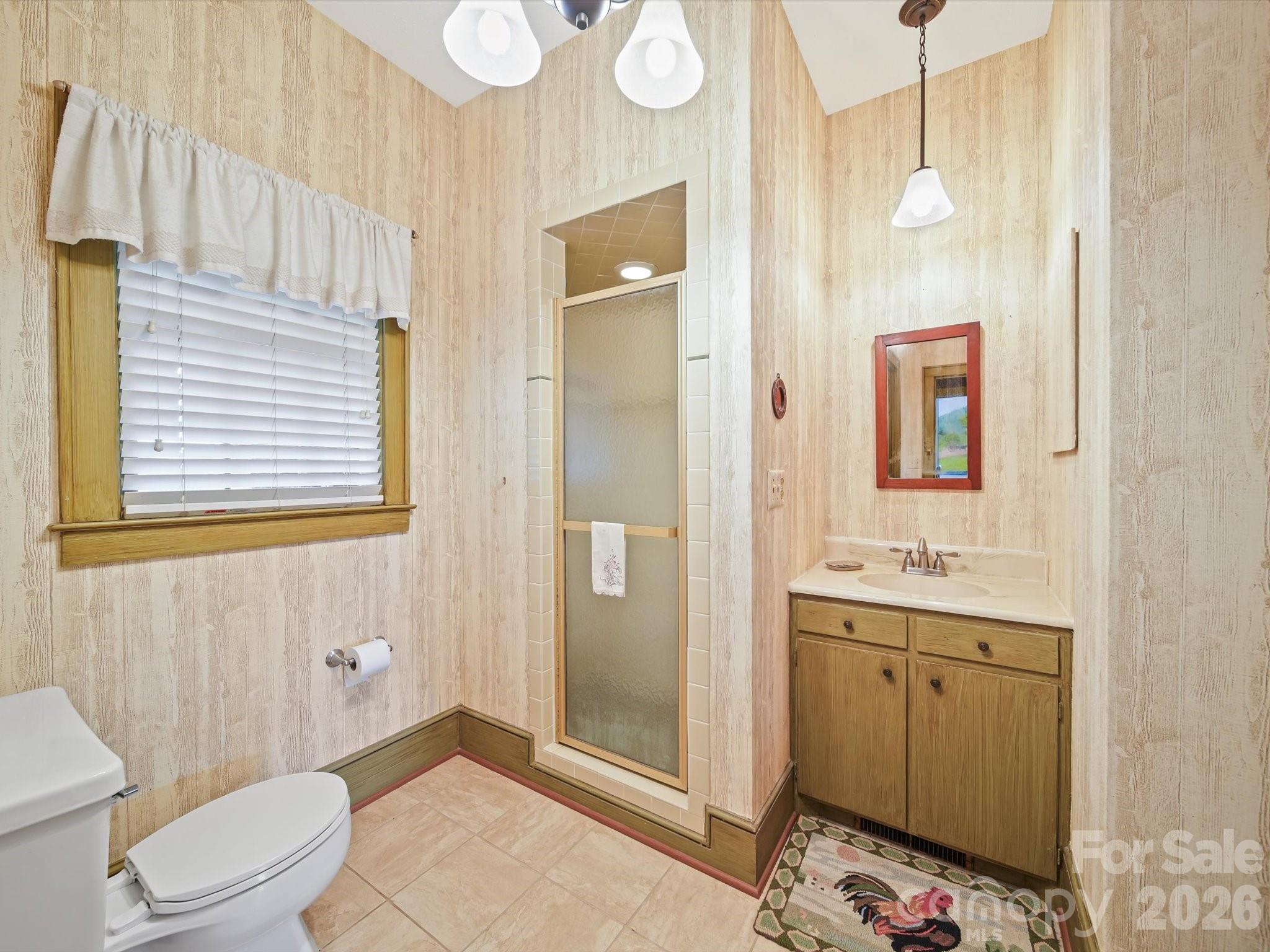 16801 Randalls Ferry Road Property Photo 16