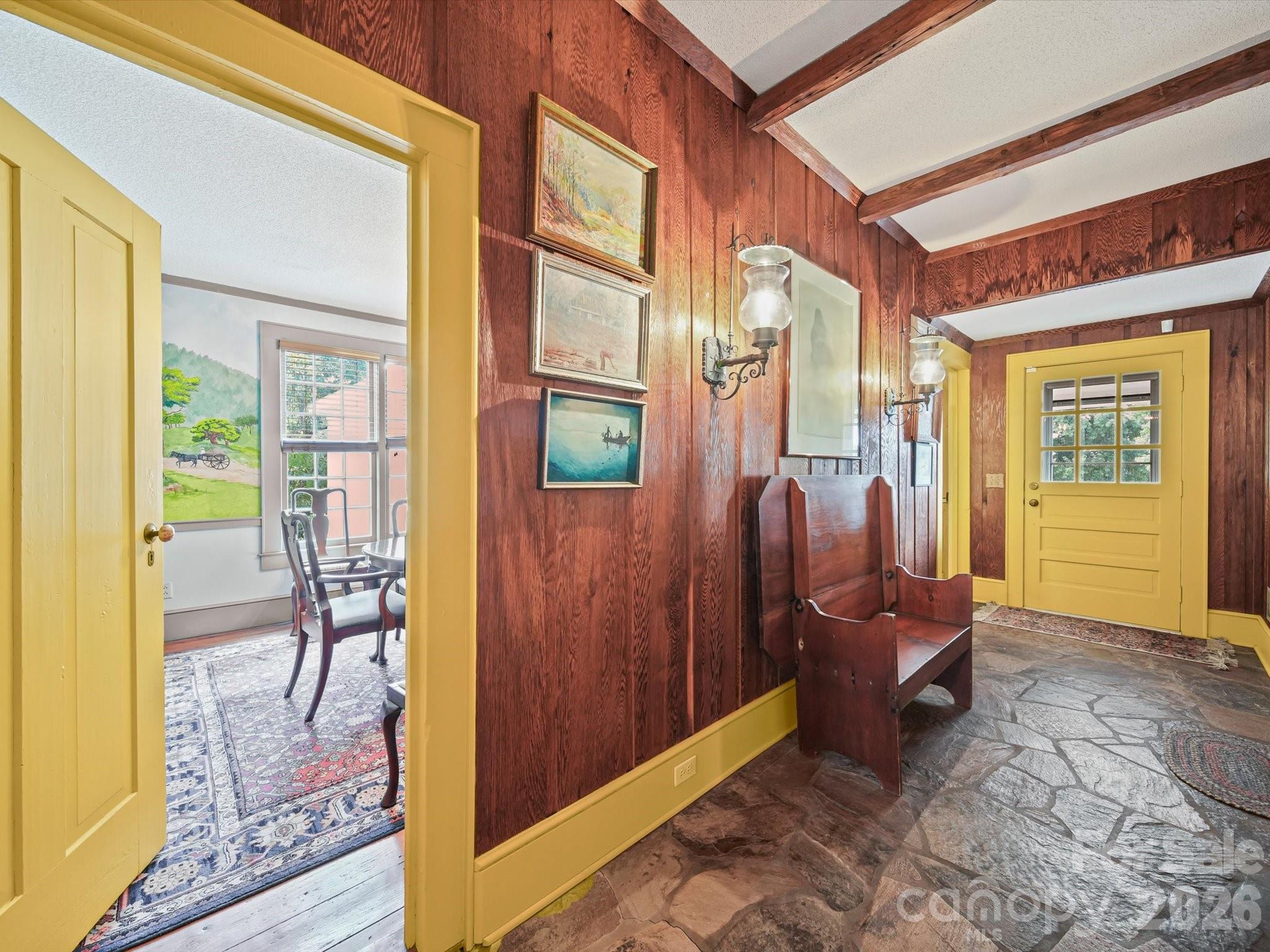 16801 Randalls Ferry Road Property Photo 17