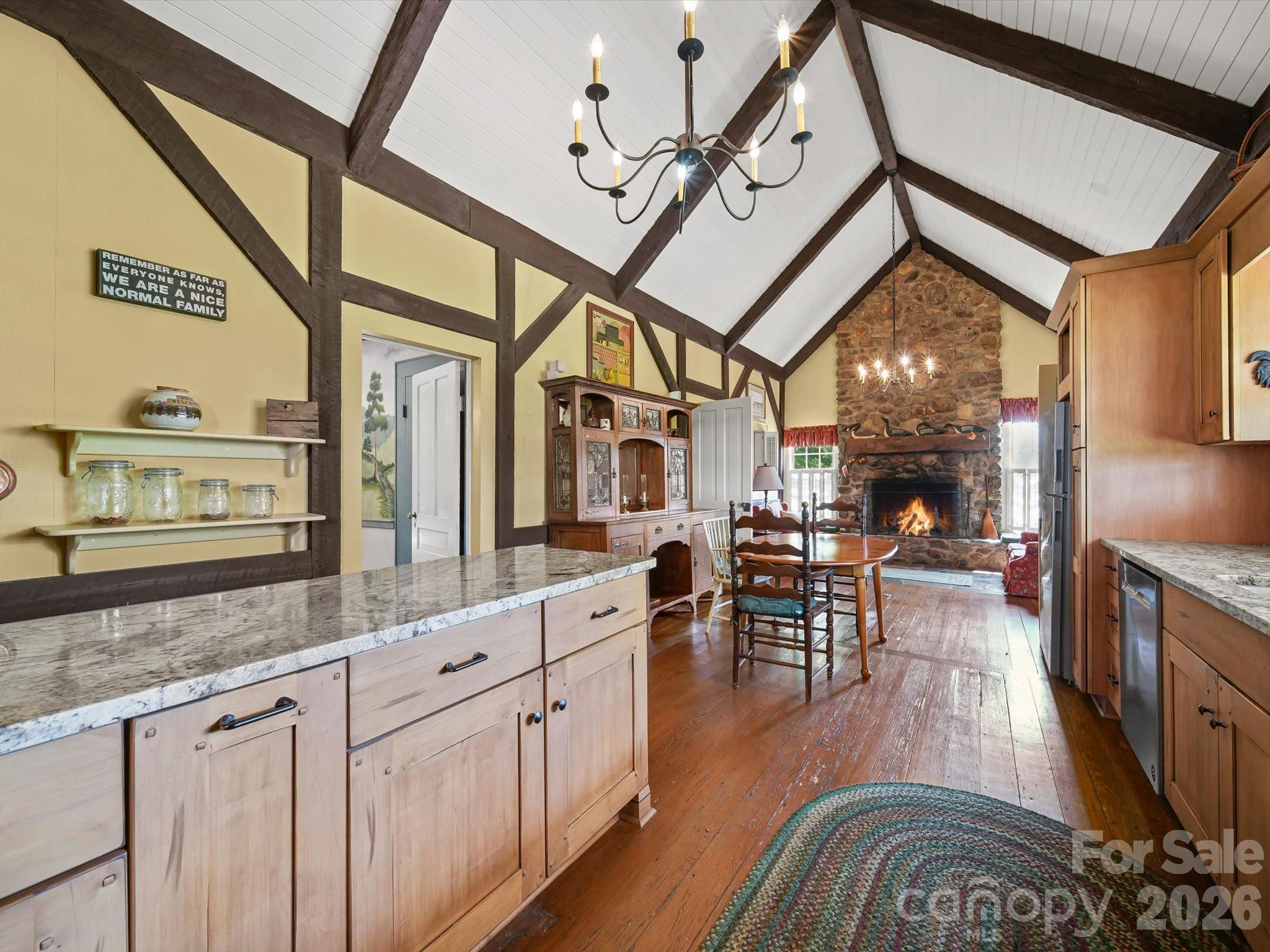 16801 Randalls Ferry Road Property Photo 19